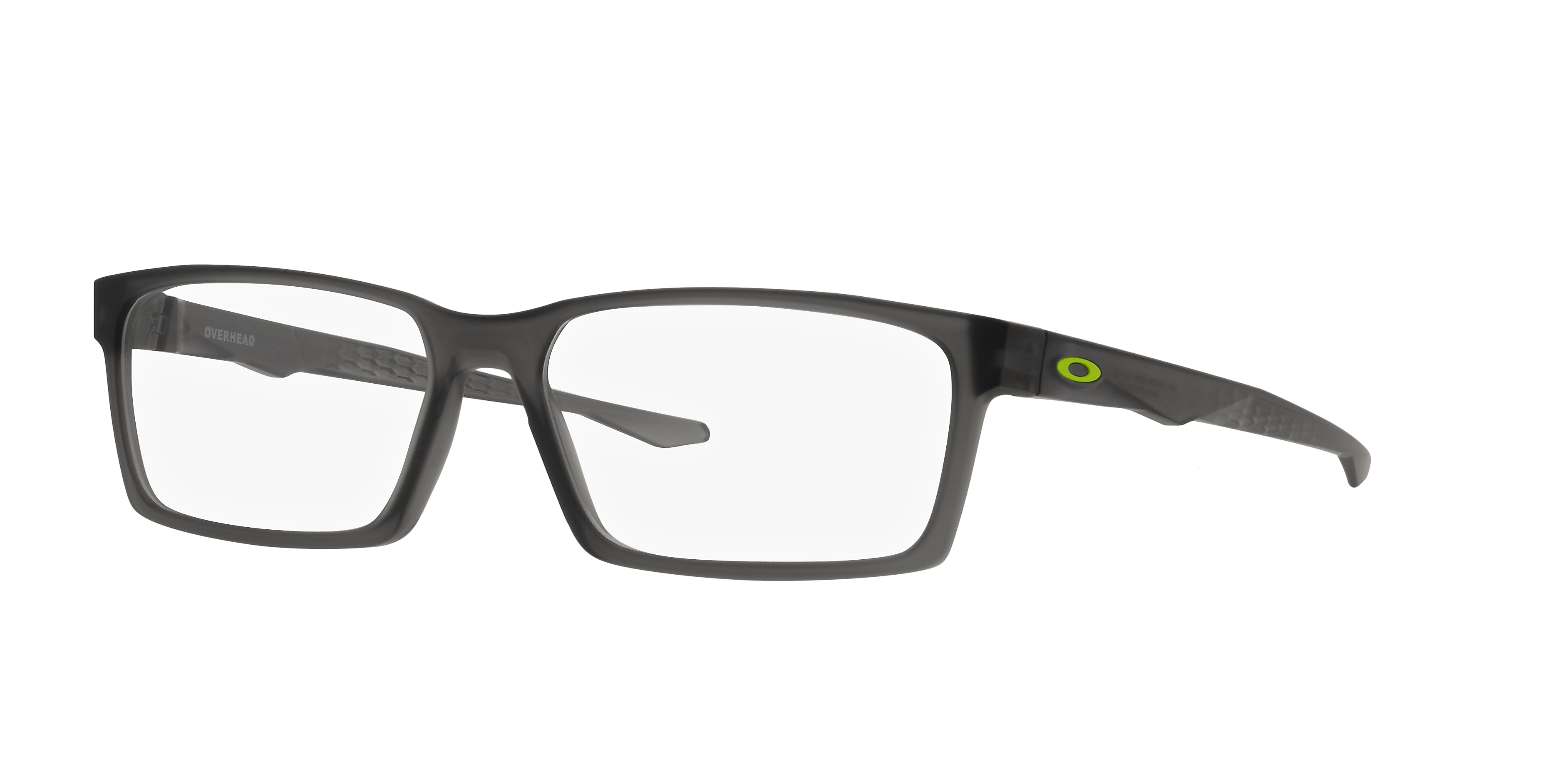 Oakley OX8060 OVERHEAD 806002