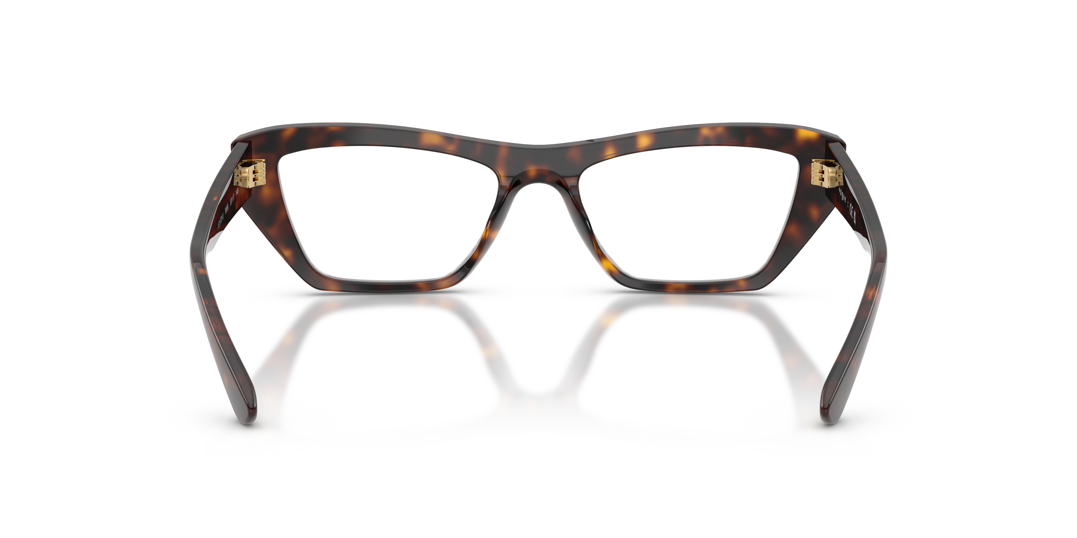 Vogue VO5701U W656