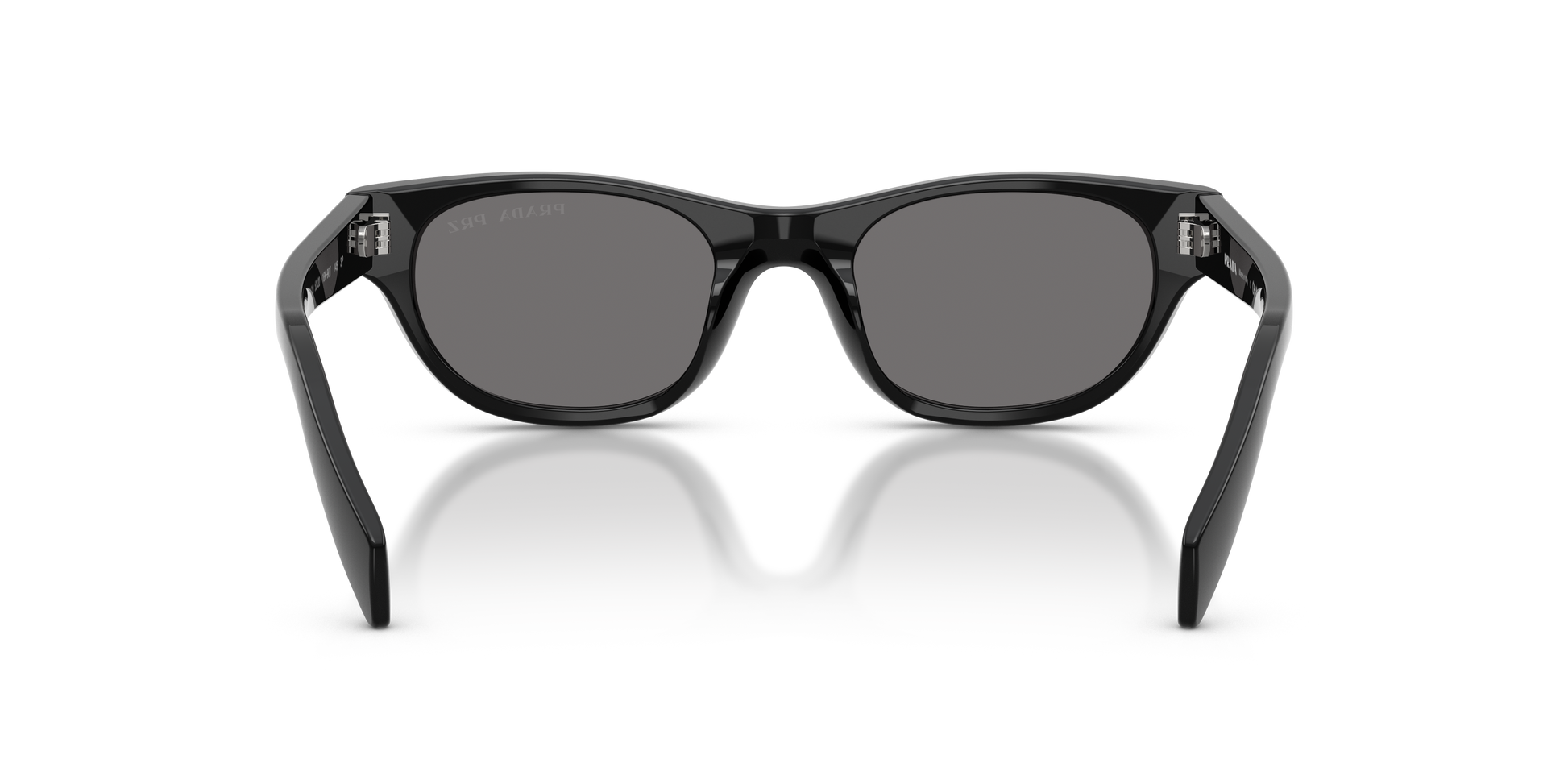 Prada PR C08S 16K90T