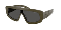 Prada PR D10S 26J70G
