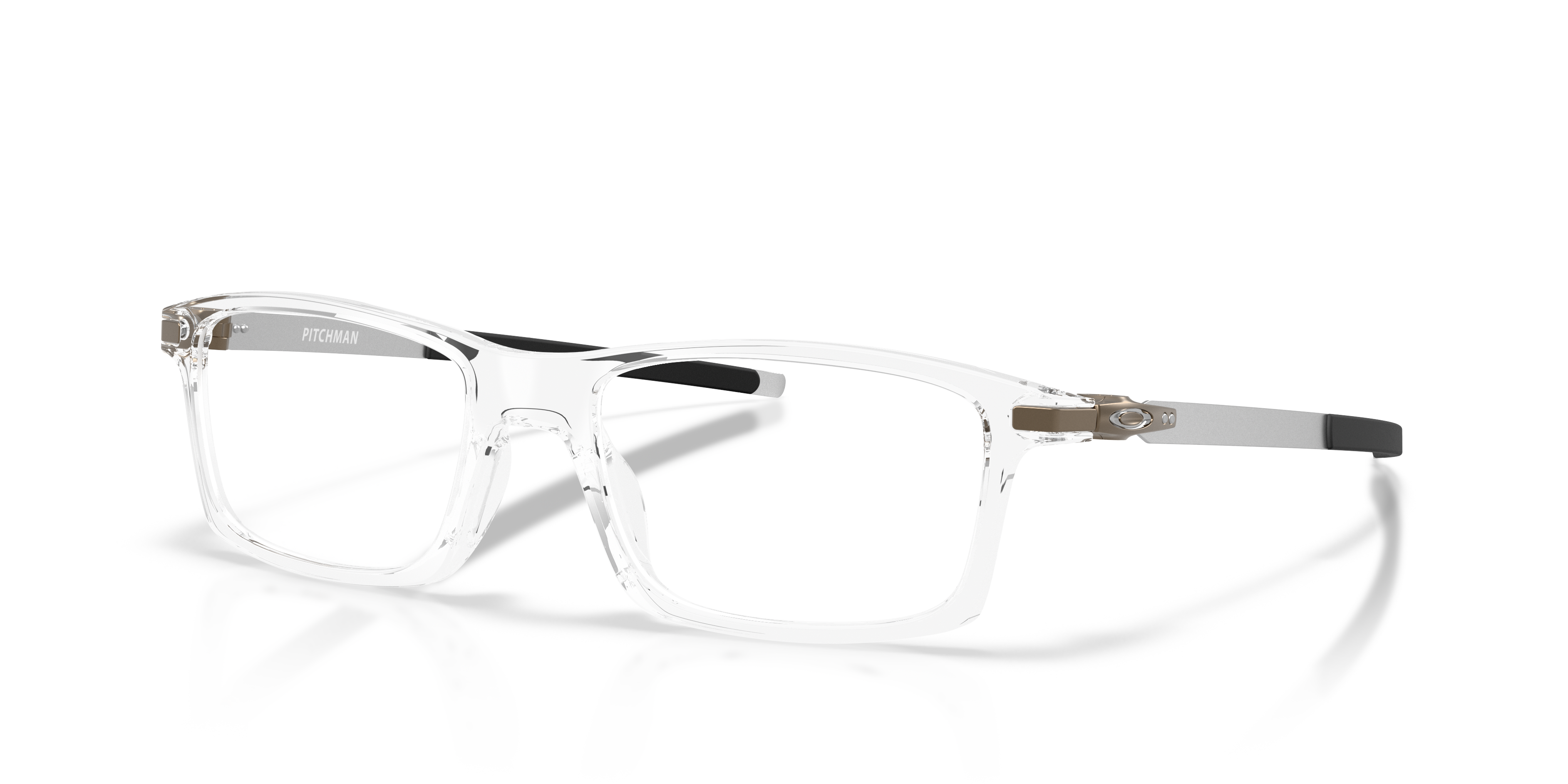 Oakley OX8050 PITCHMAN 805016