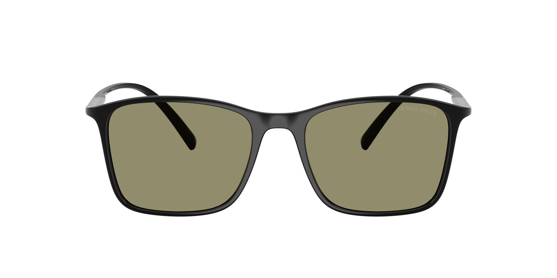 Giorgio Armani AR8231U 50172A