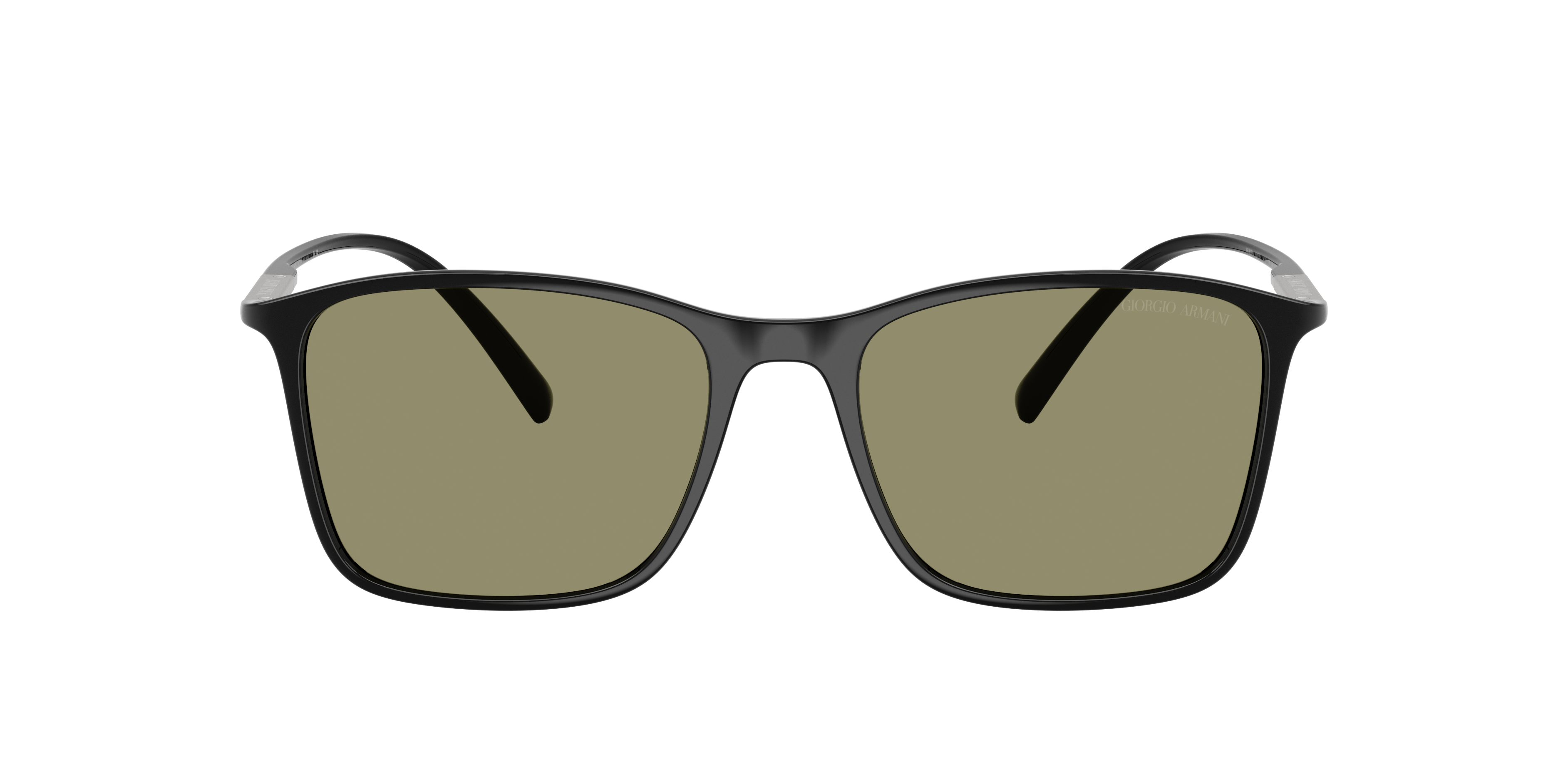 Giorgio Armani AR8231U 50172A