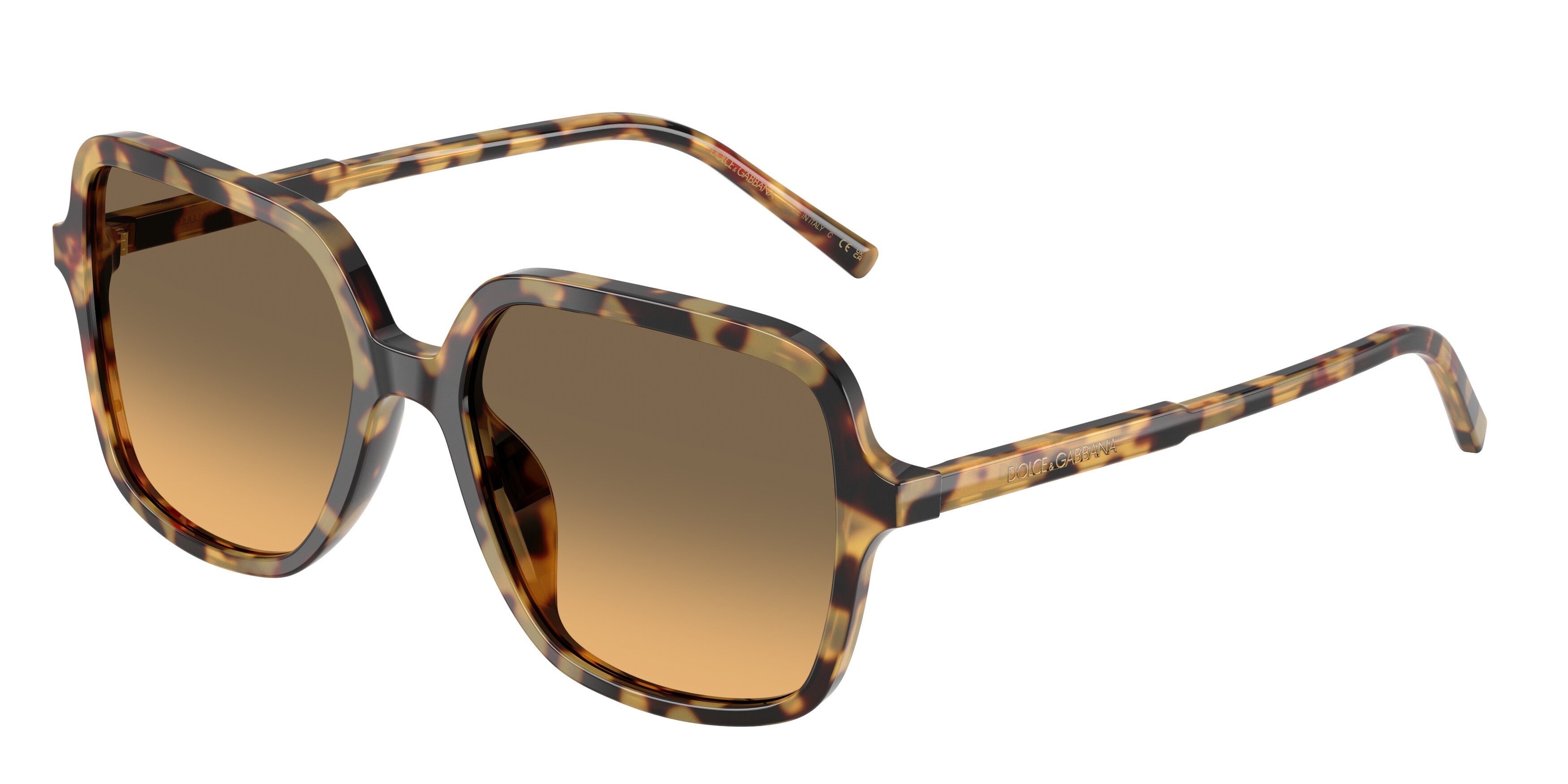 Dolce & Gabbana DG4539 512/11
