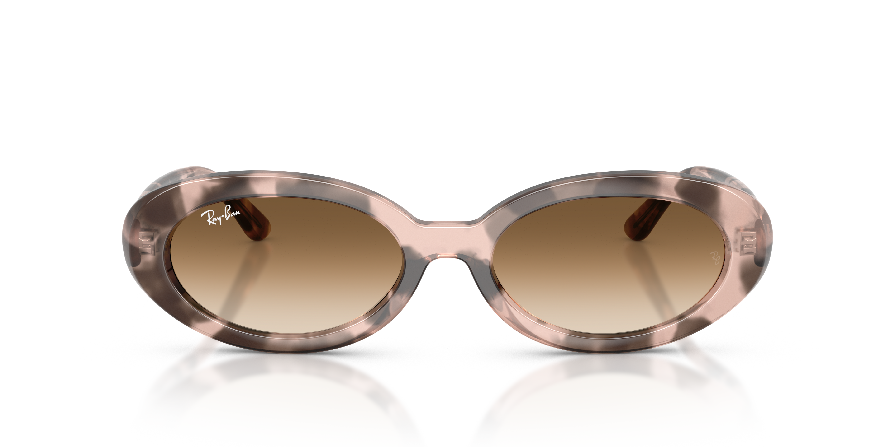 Ray-Ban RB2223 144951