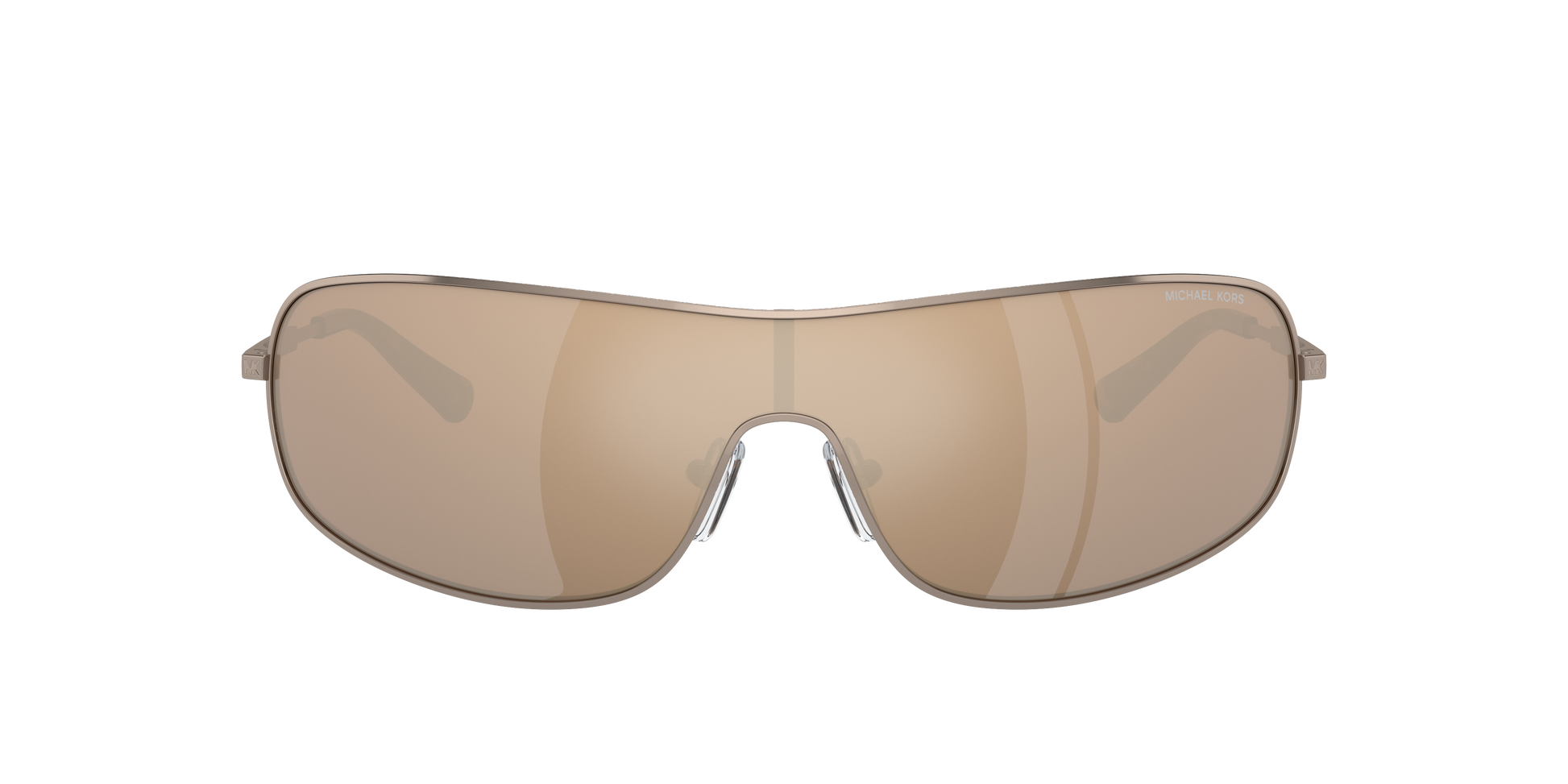 Michael Kors MK1139 AIX 12137P