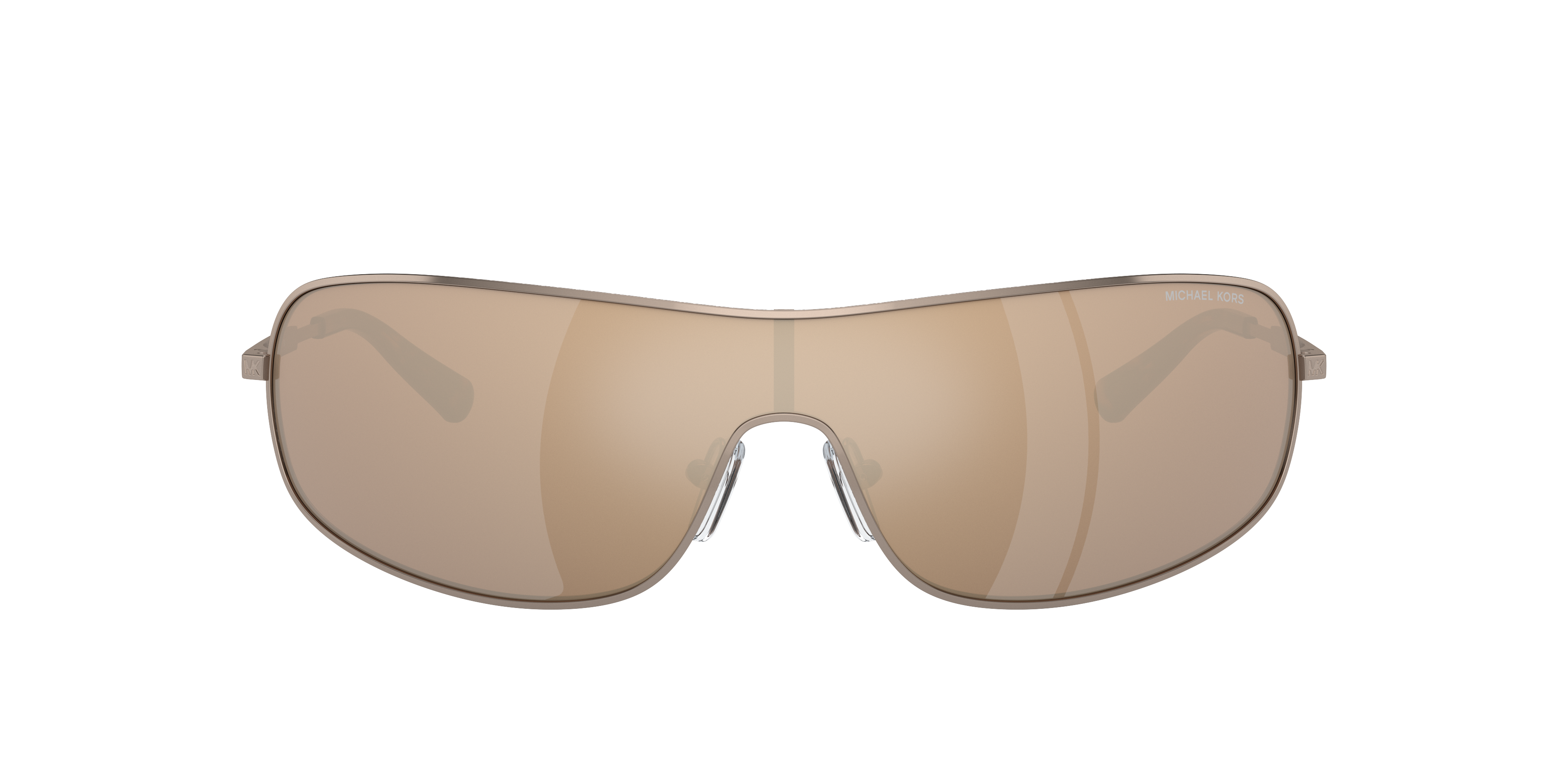 Michael Kors MK1139 AIX 12137P