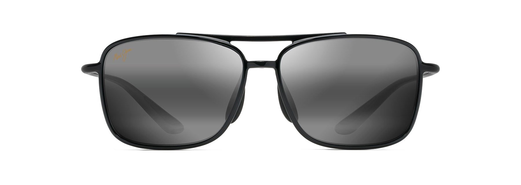 Maui Jim Kaupo Gap MJ0437S 001