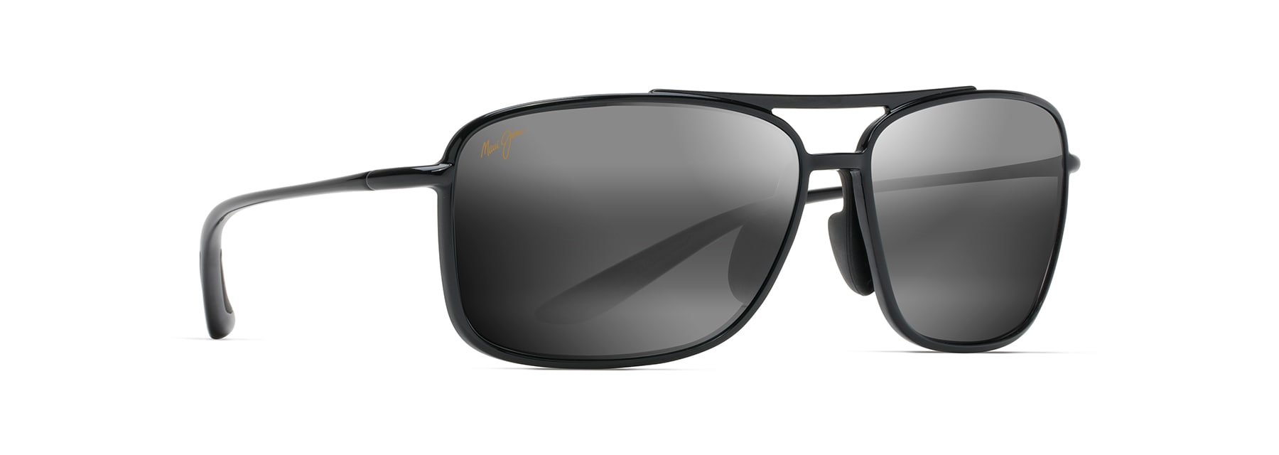 Maui Jim Kaupo Gap MJ0437S 001