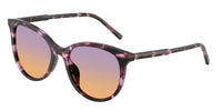 Dolce & Gabbana DG4540 3477EL