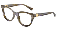 Dolce & Gabbana DG3437 3447