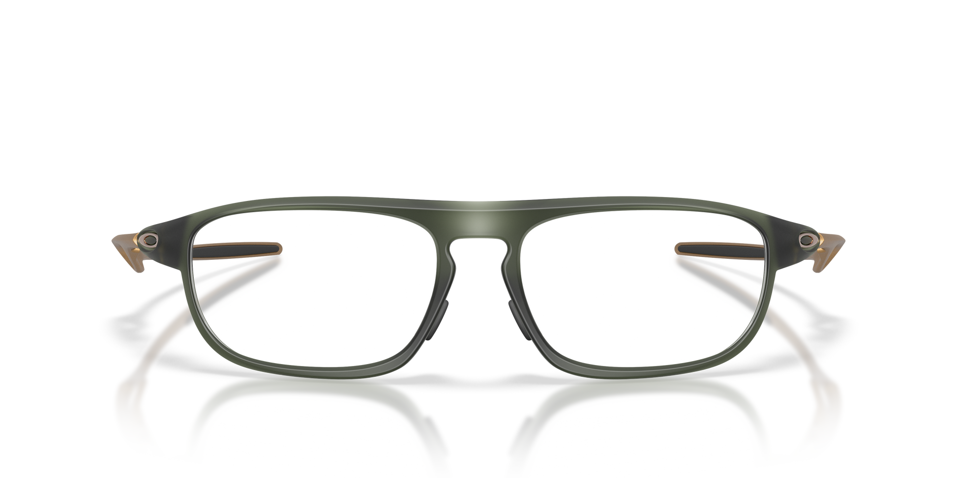Oakley OX8203 NEOMATA 820304