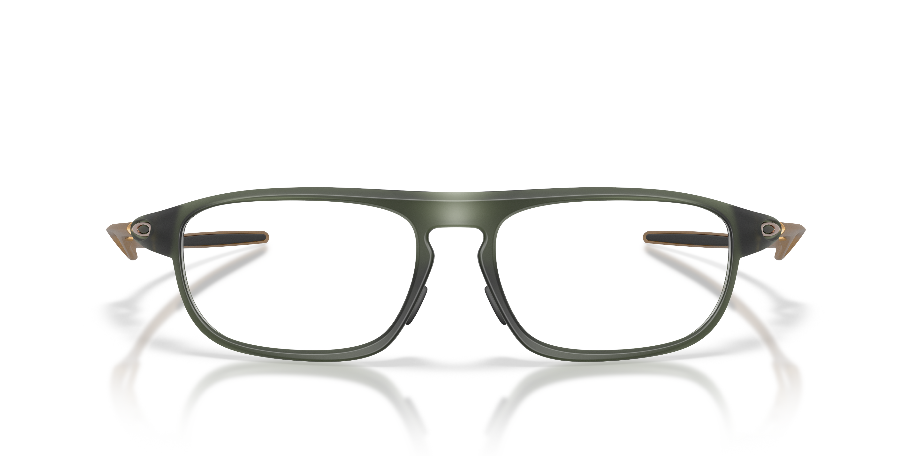 Oakley OX8203 NEOMATA 820304