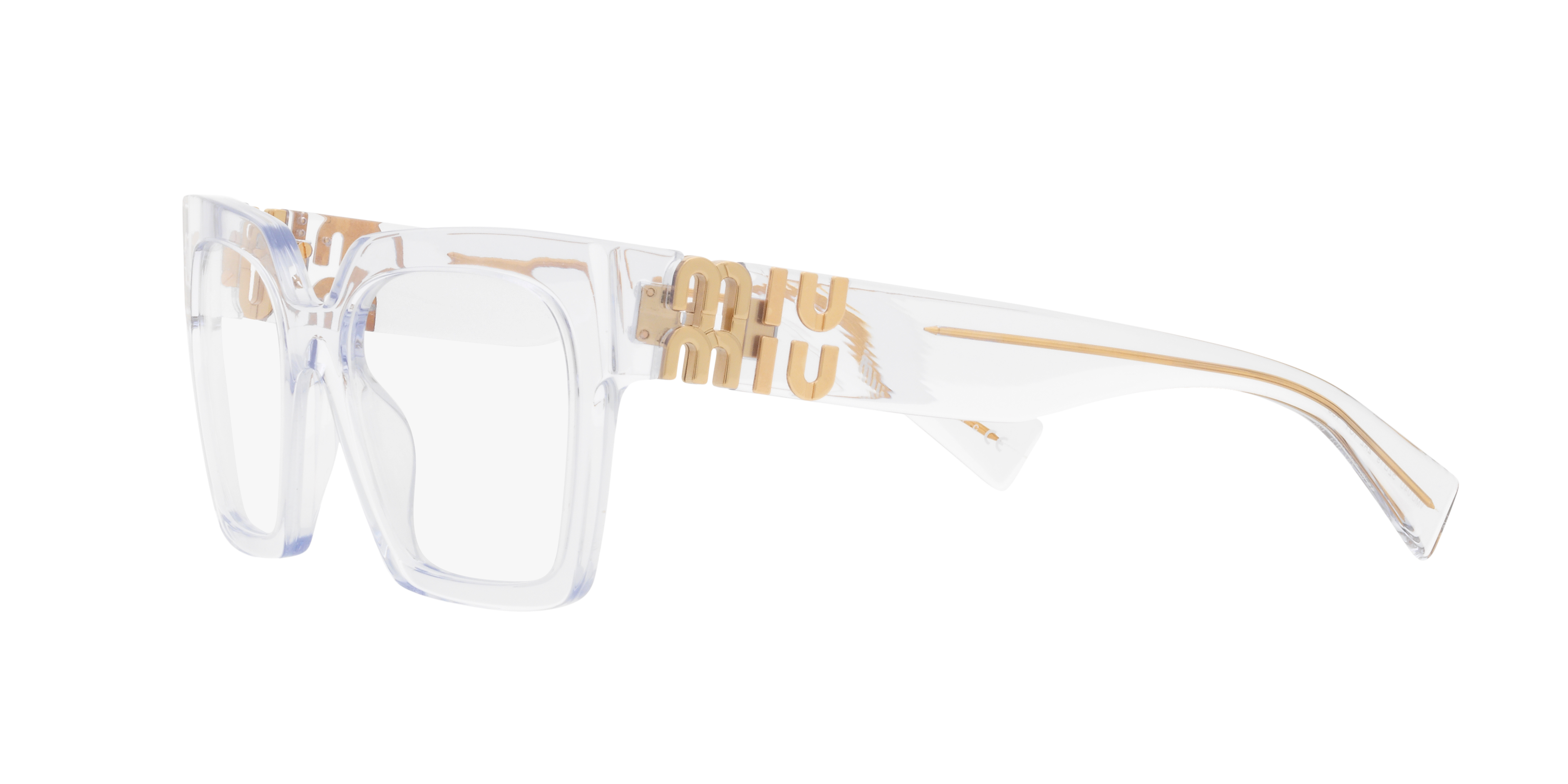 Miu Miu MU 04UV 2AZ1O1