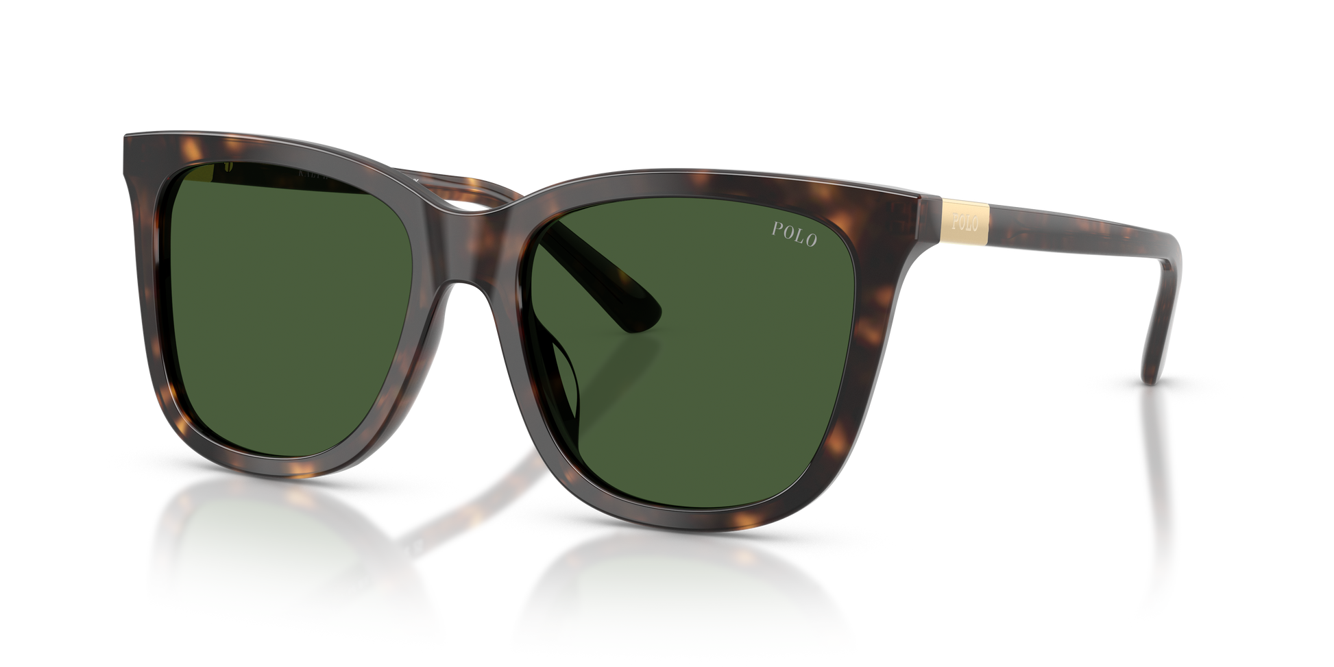 Polo PH4201U 500371