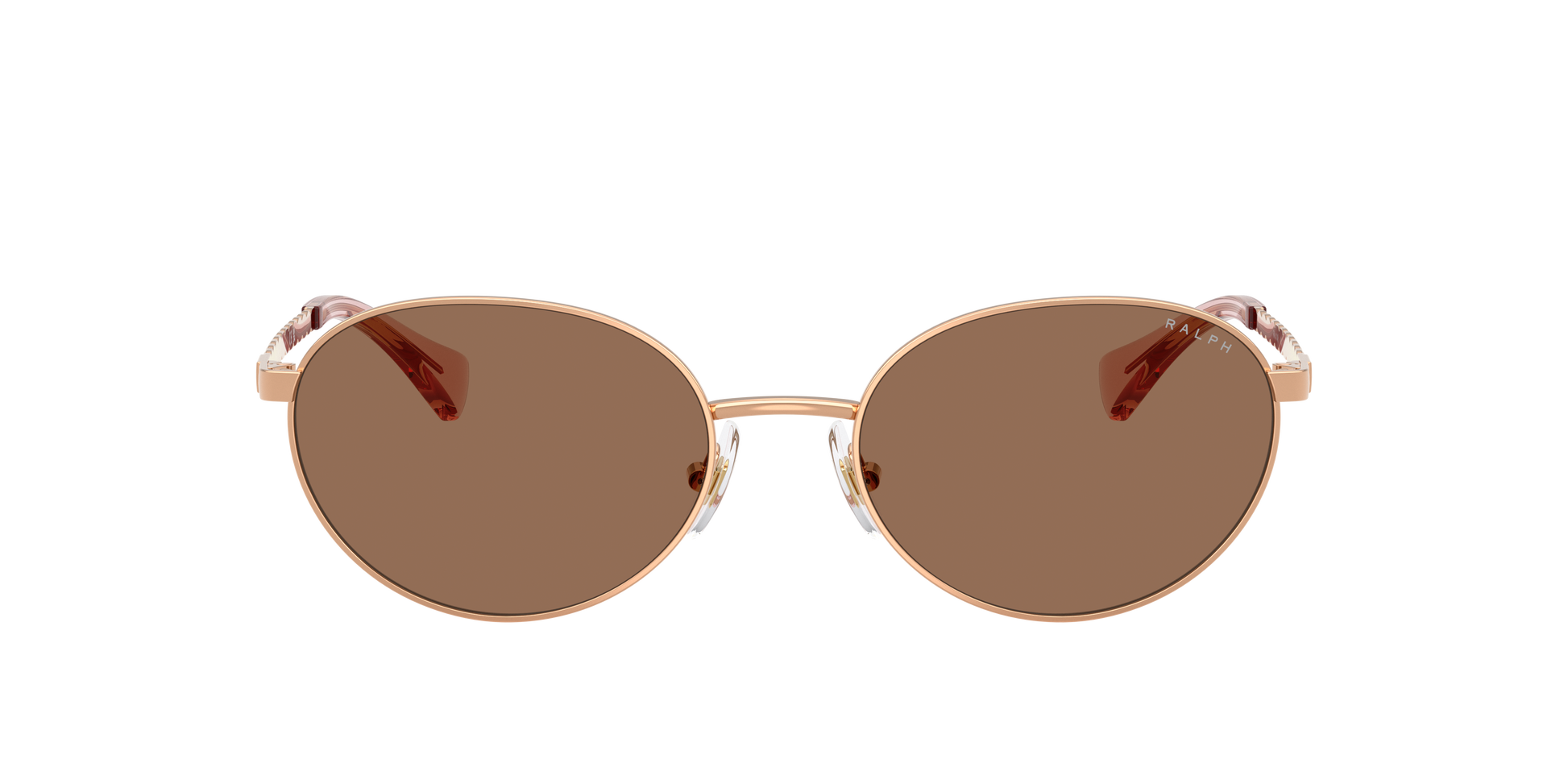 Ralph RA4148 942773