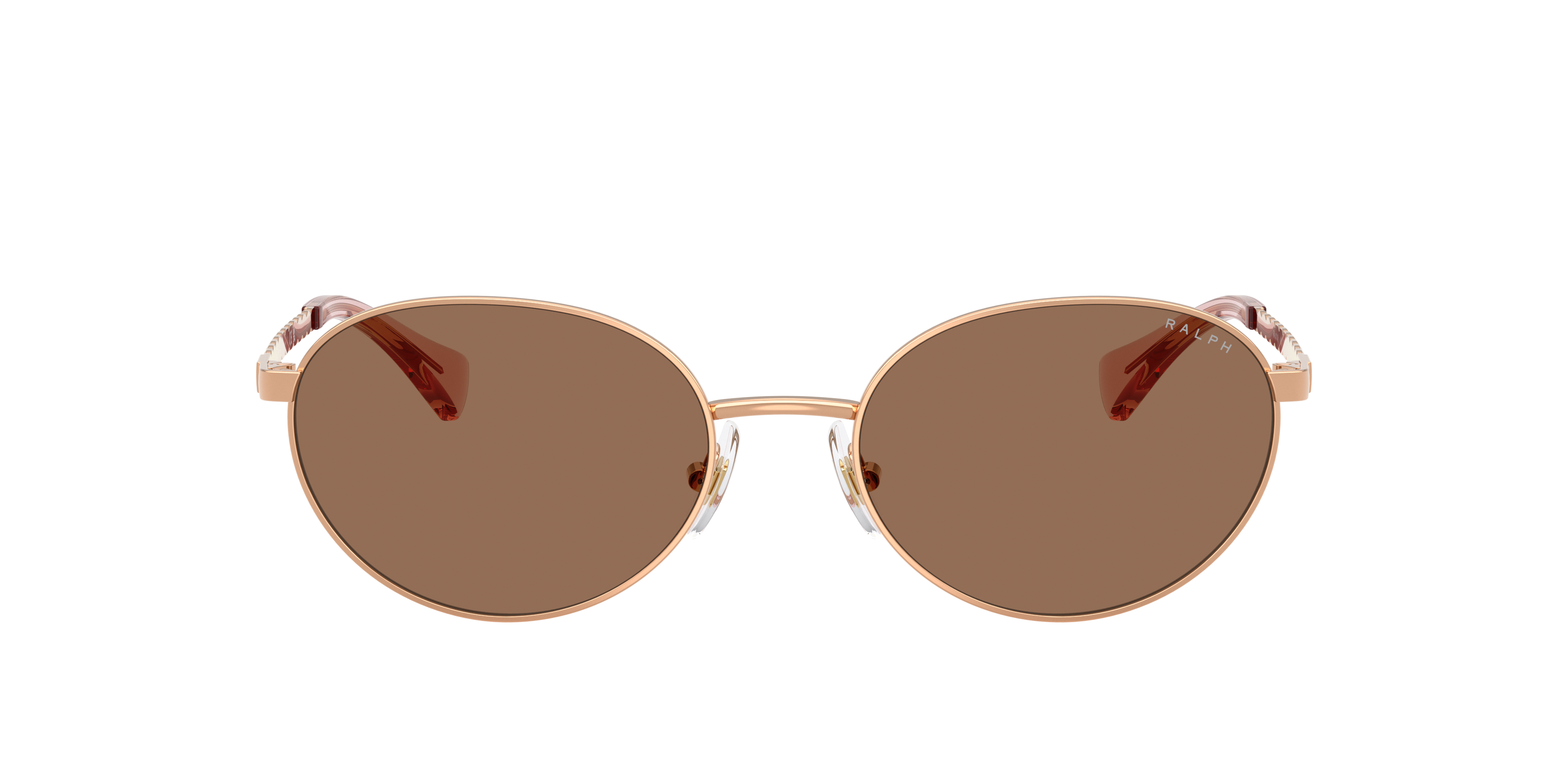 Ralph RA4148 942773