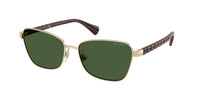 Ralph RA4149 949071