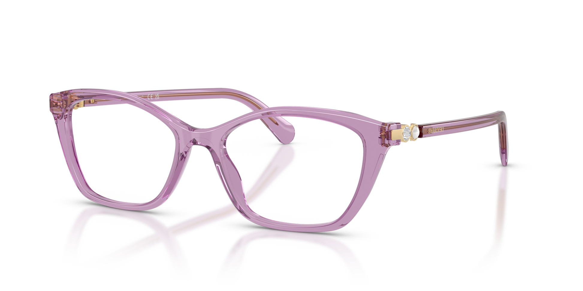 Swarovski SK2065 1096