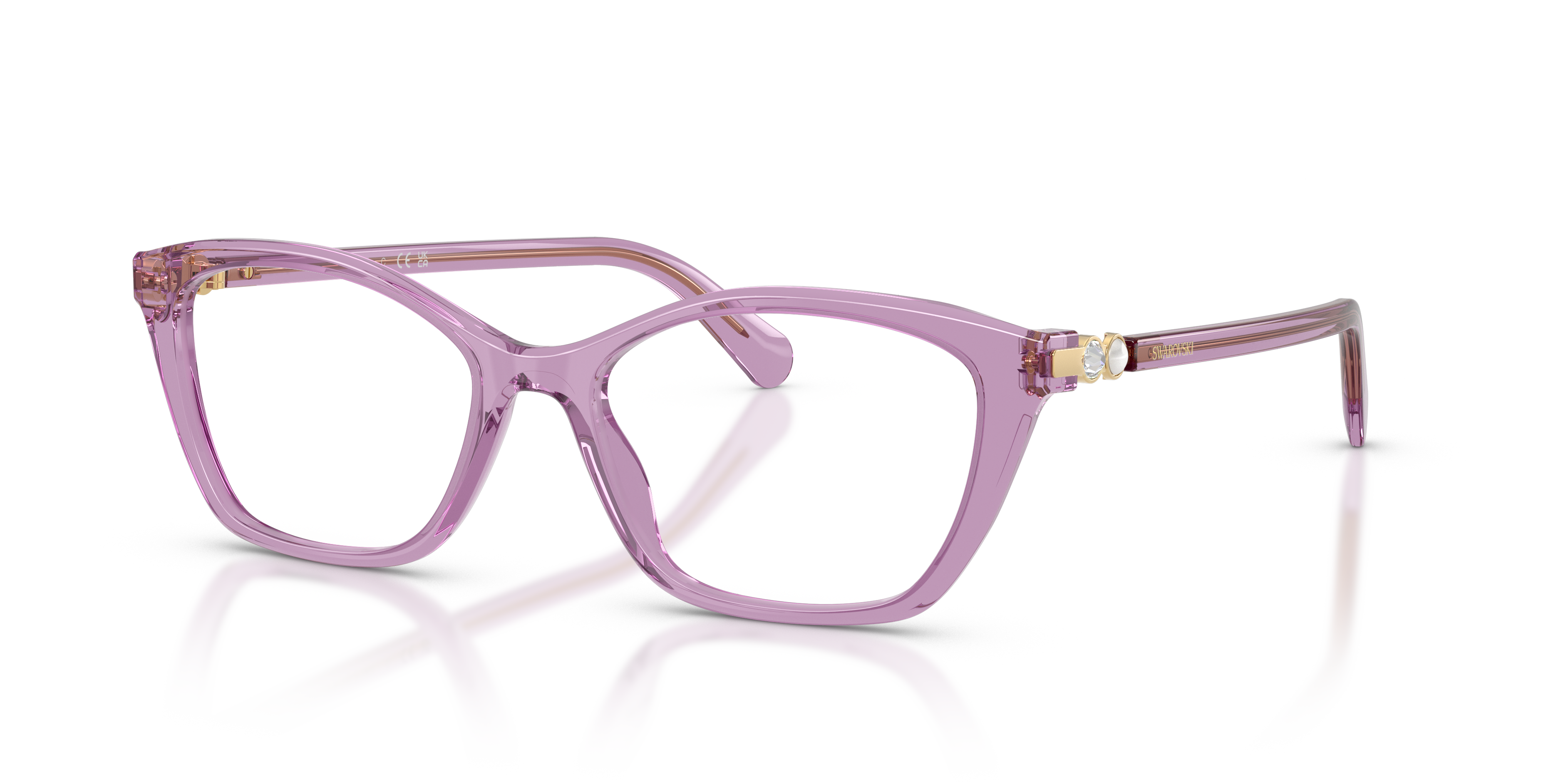 Swarovski SK2065 1096