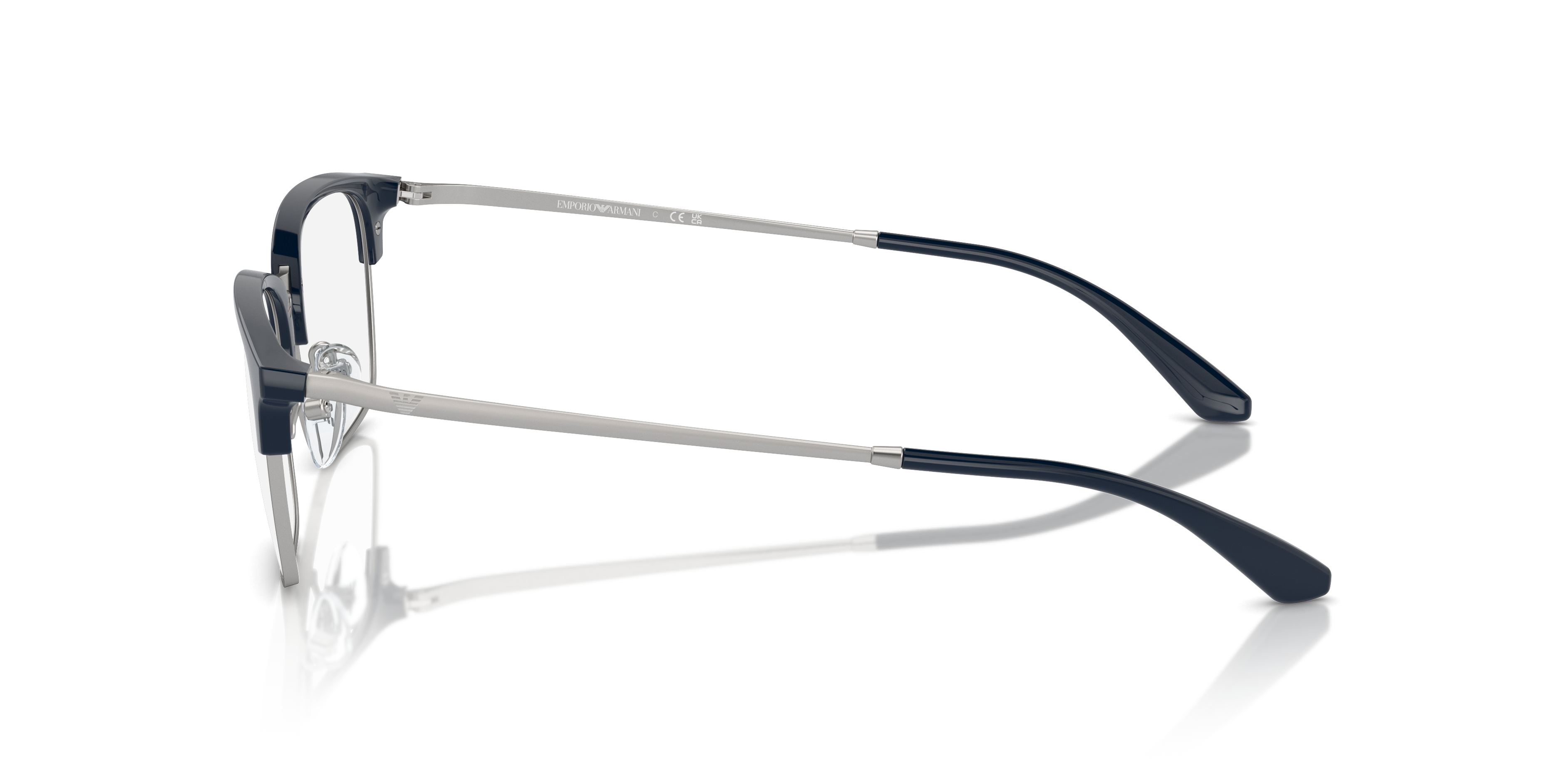 Emporio Armani EA3243 3045