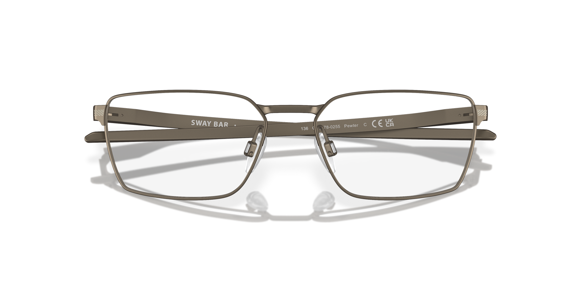 Oakley OX5078 SWAY BAR 507802
