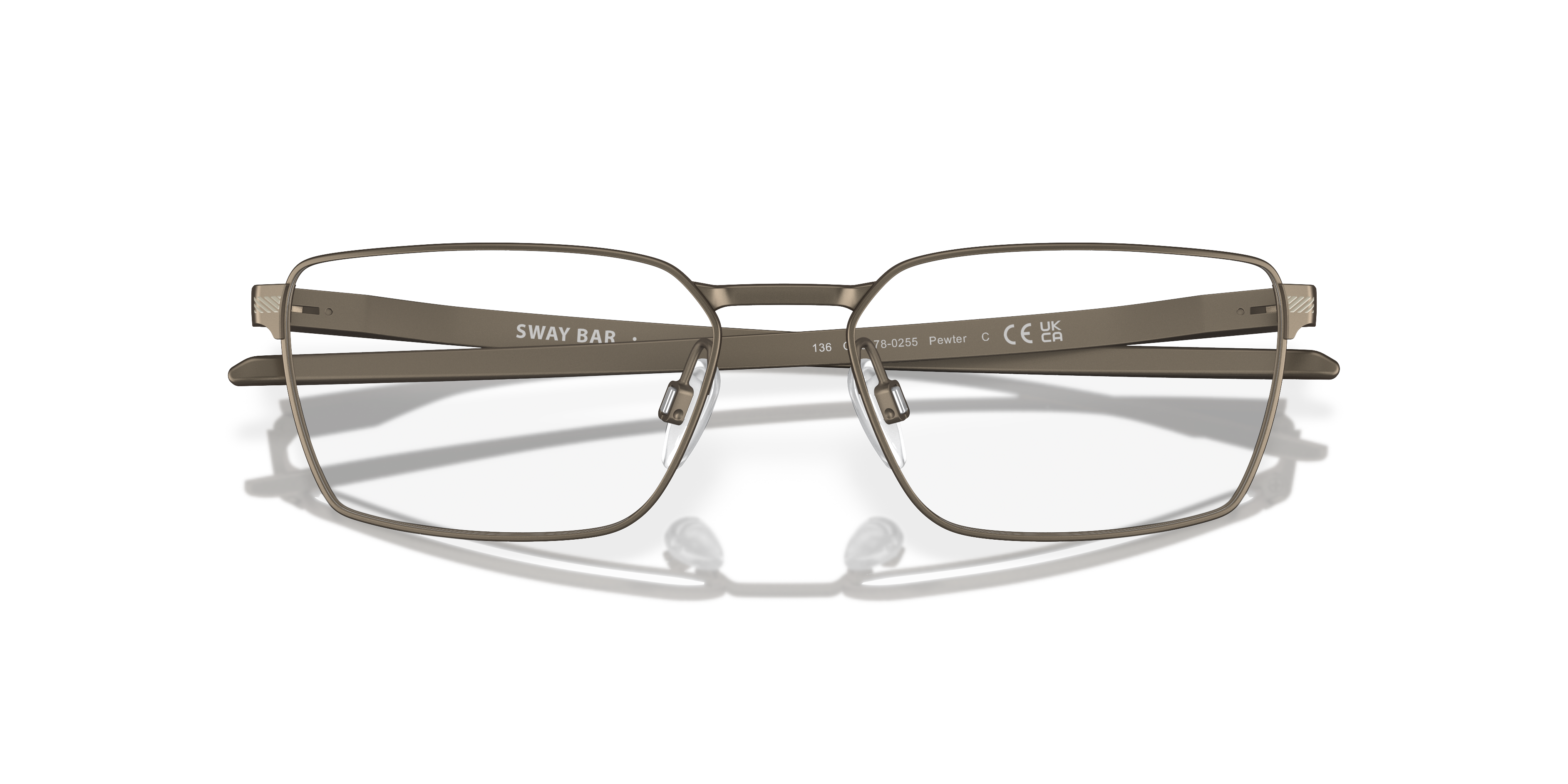 Oakley OX5078 SWAY BAR 507802