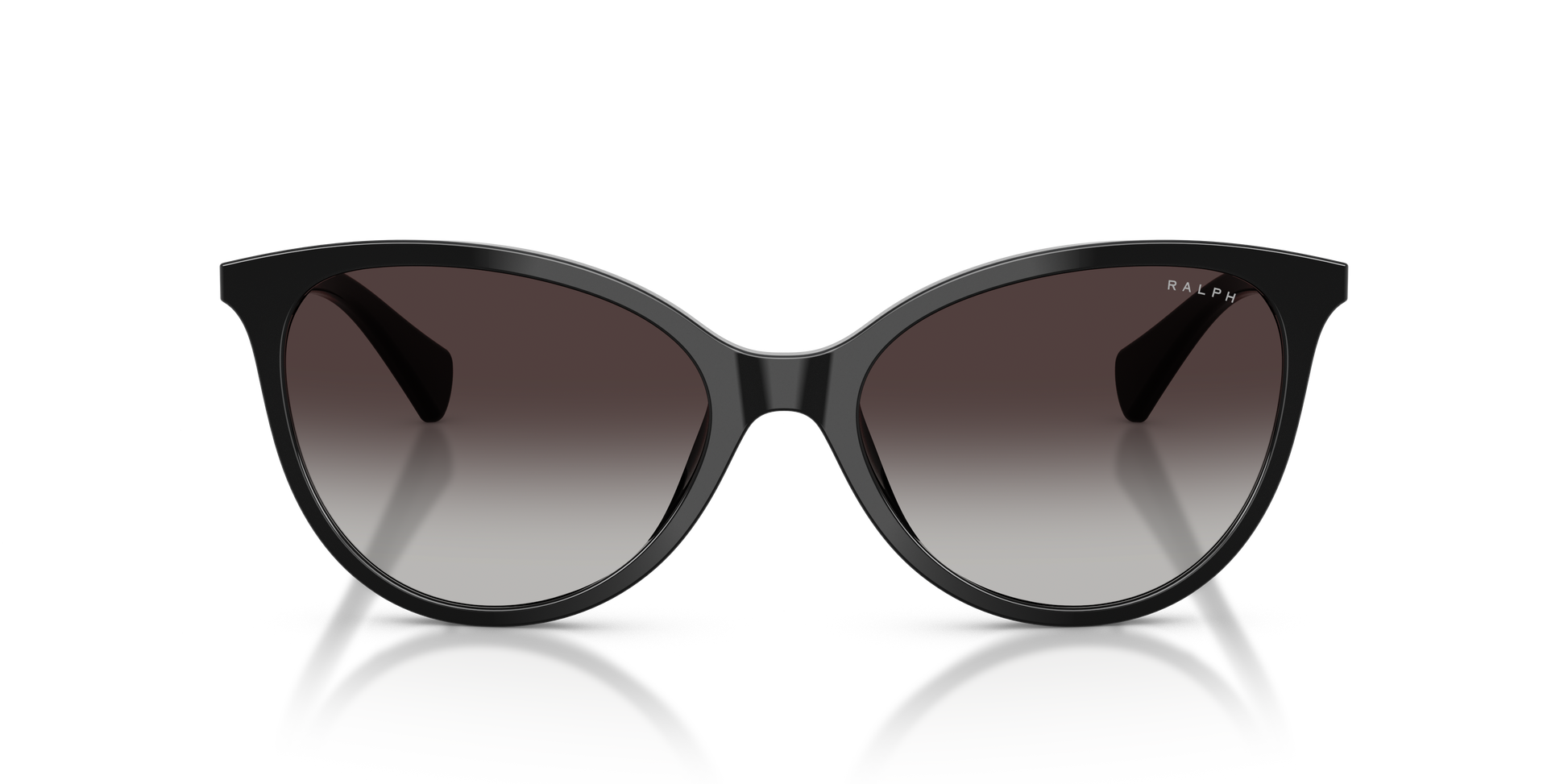 Ralph RA5339U 50018G