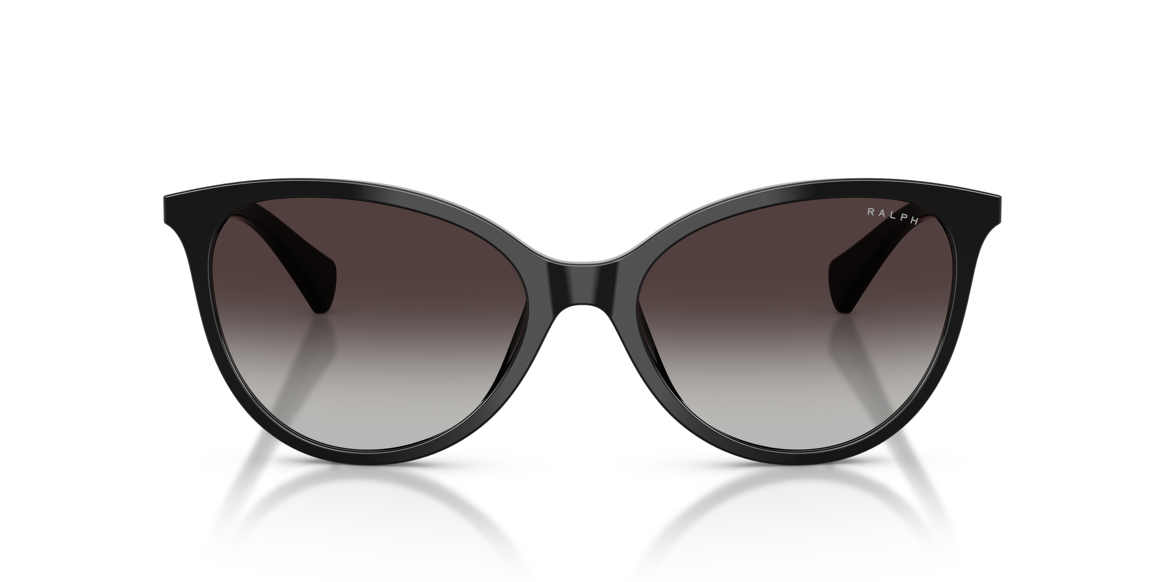 Ralph RA5339U 50018G