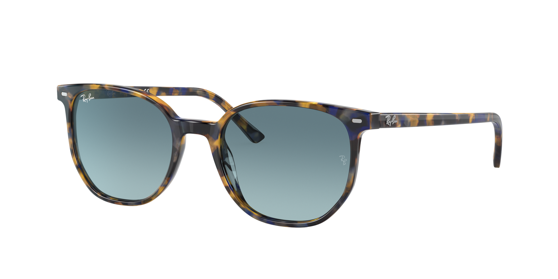 Ray-Ban RB2197 ELLIOT 13563M