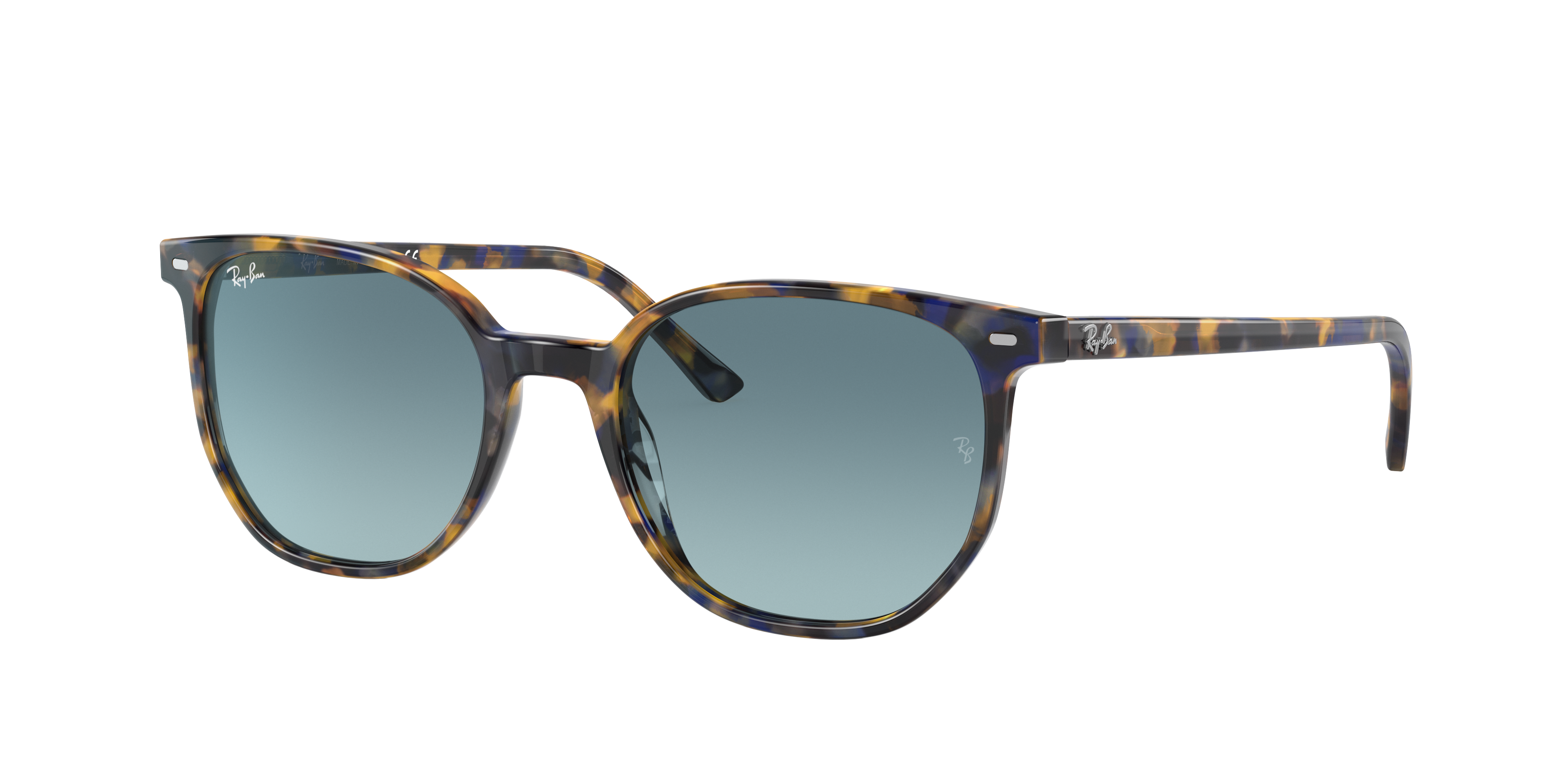 Ray-Ban RB2197 ELLIOT 13563M