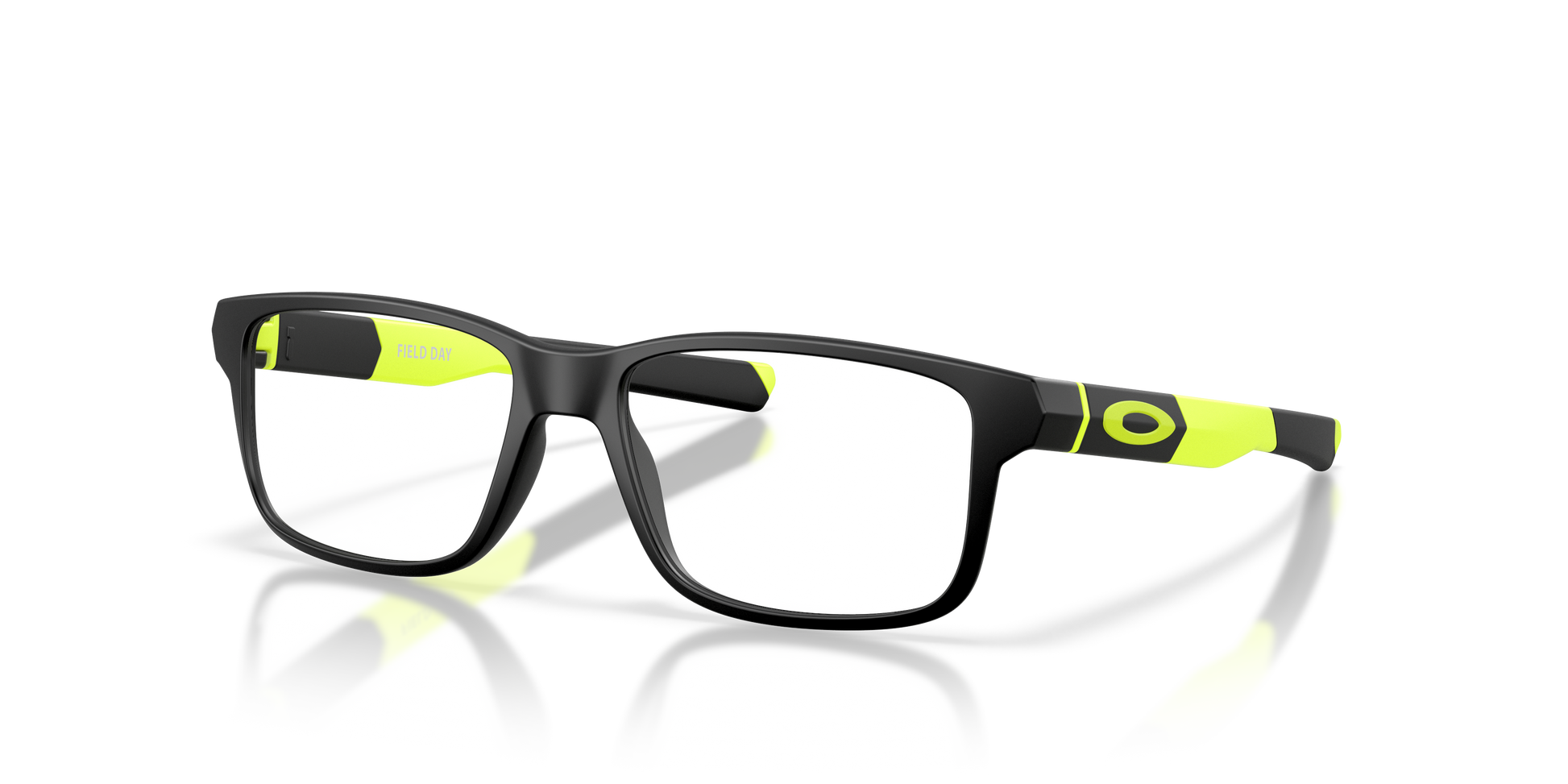 Oakley OY8007 FIELD DAY 800701