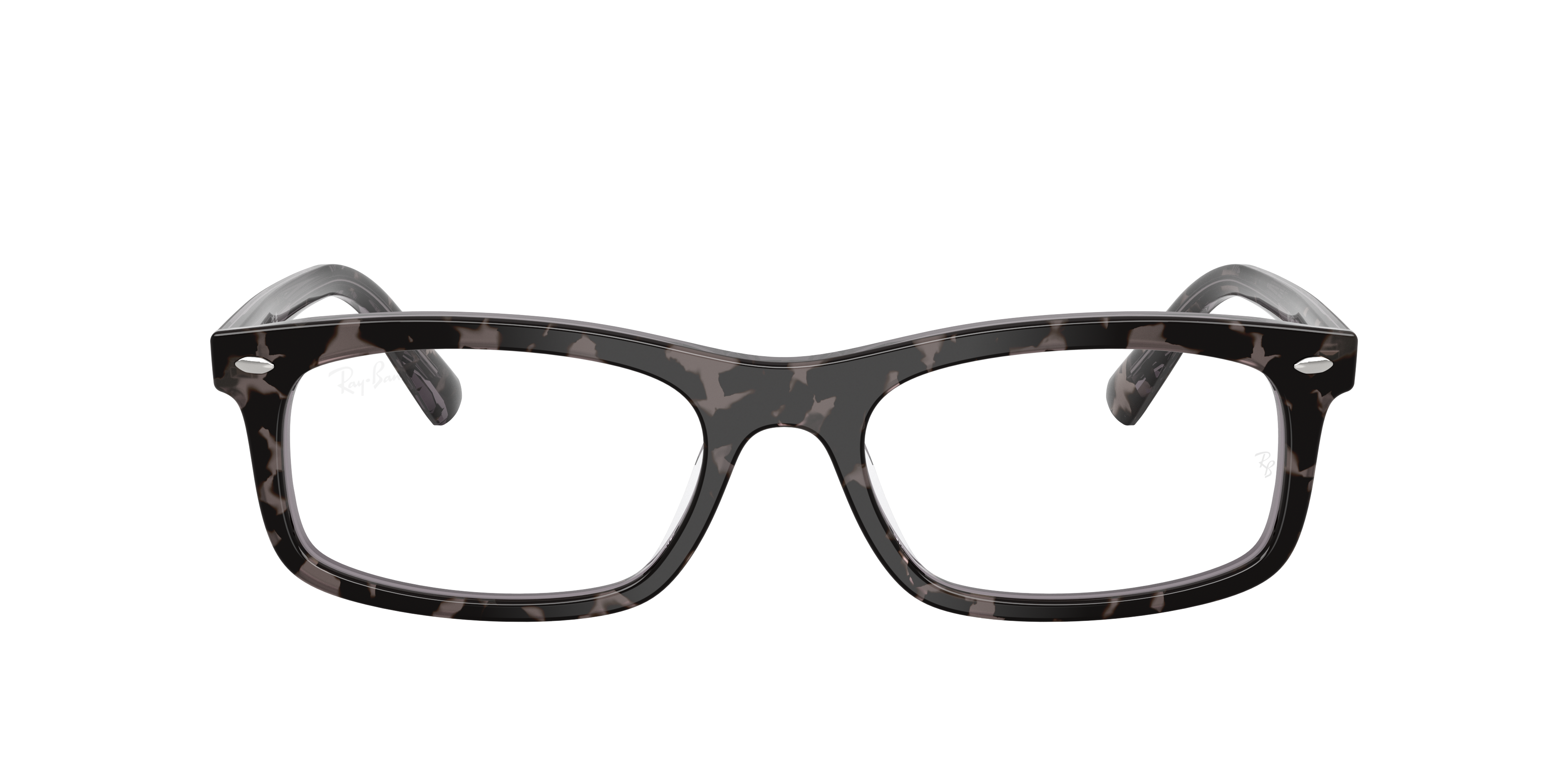 Ray-Ban RX5450 8483