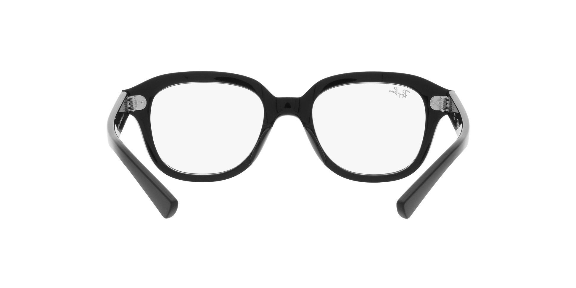 Ray-Ban RX7215 ERIK 2000