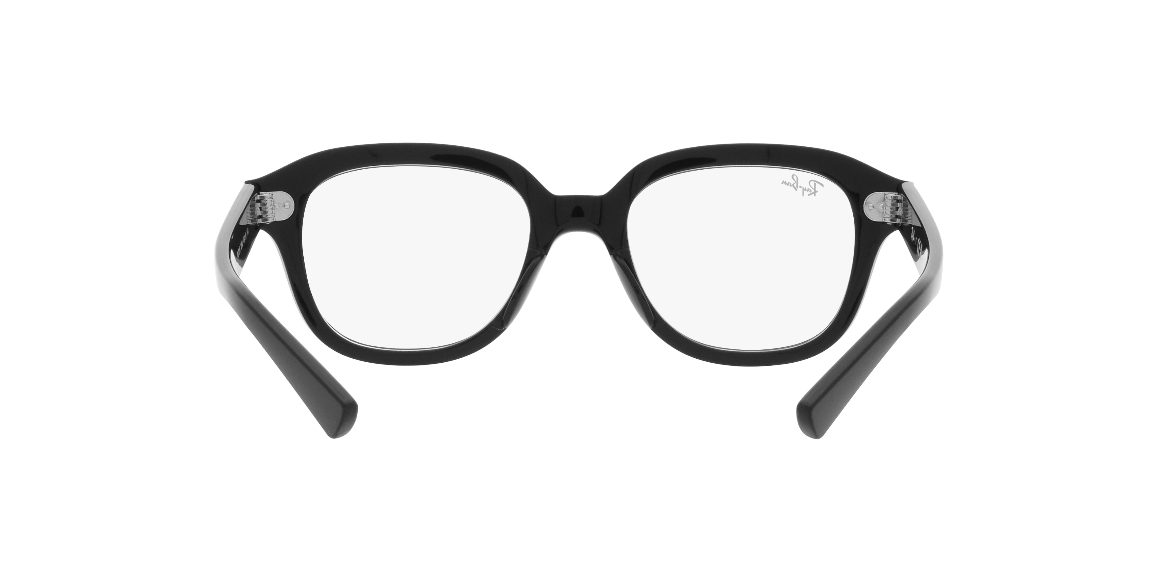 Ray-Ban RX7215 ERIK 2000