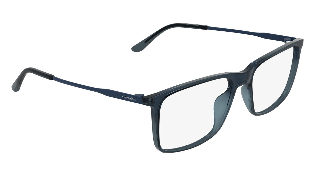 Calvin Klein CK26539 405