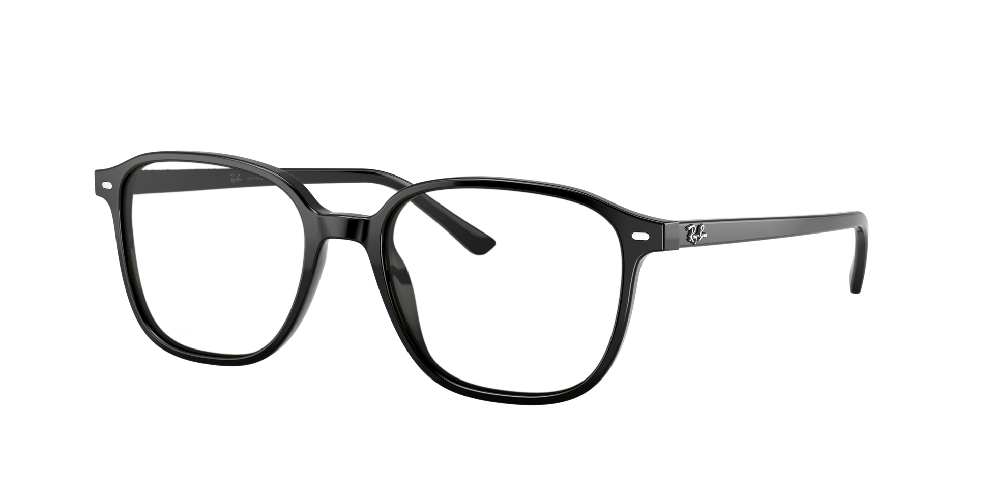 Ray-Ban RB2193 LEONARD 901/31