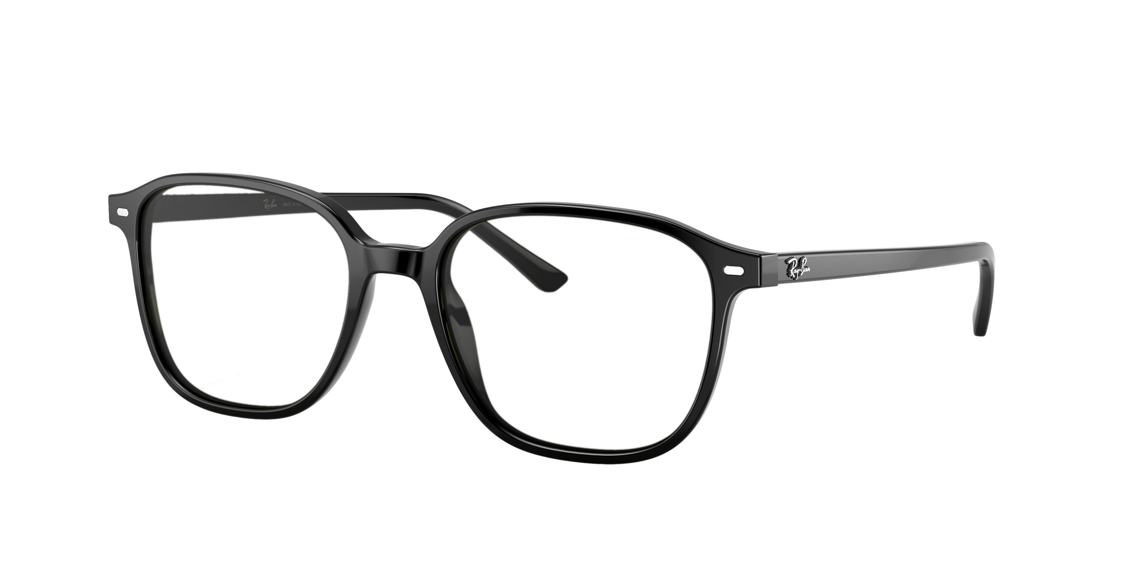 Ray-Ban RB2193 LEONARD 901/31
