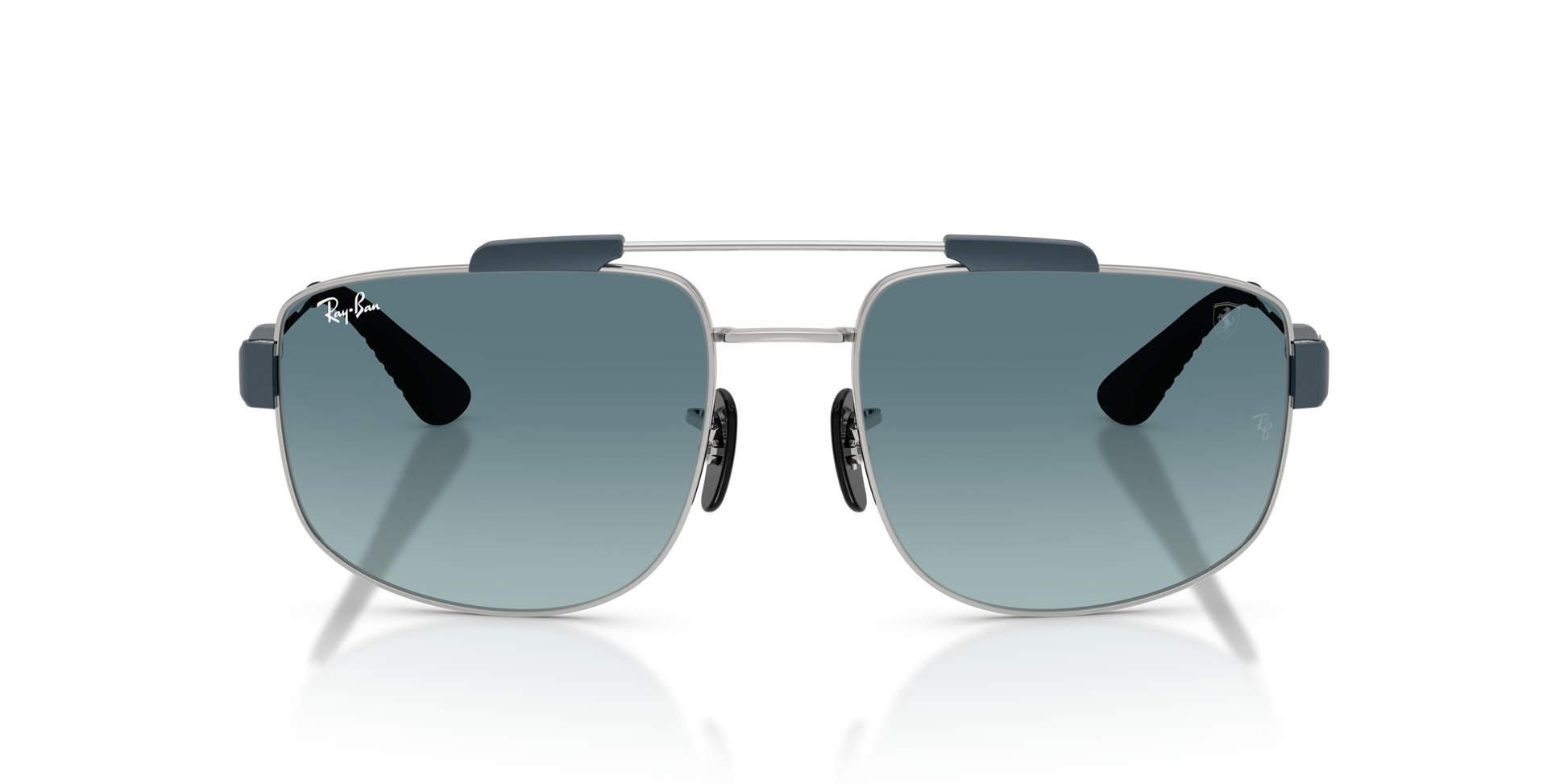 Ray-Ban RB3789M F1383M