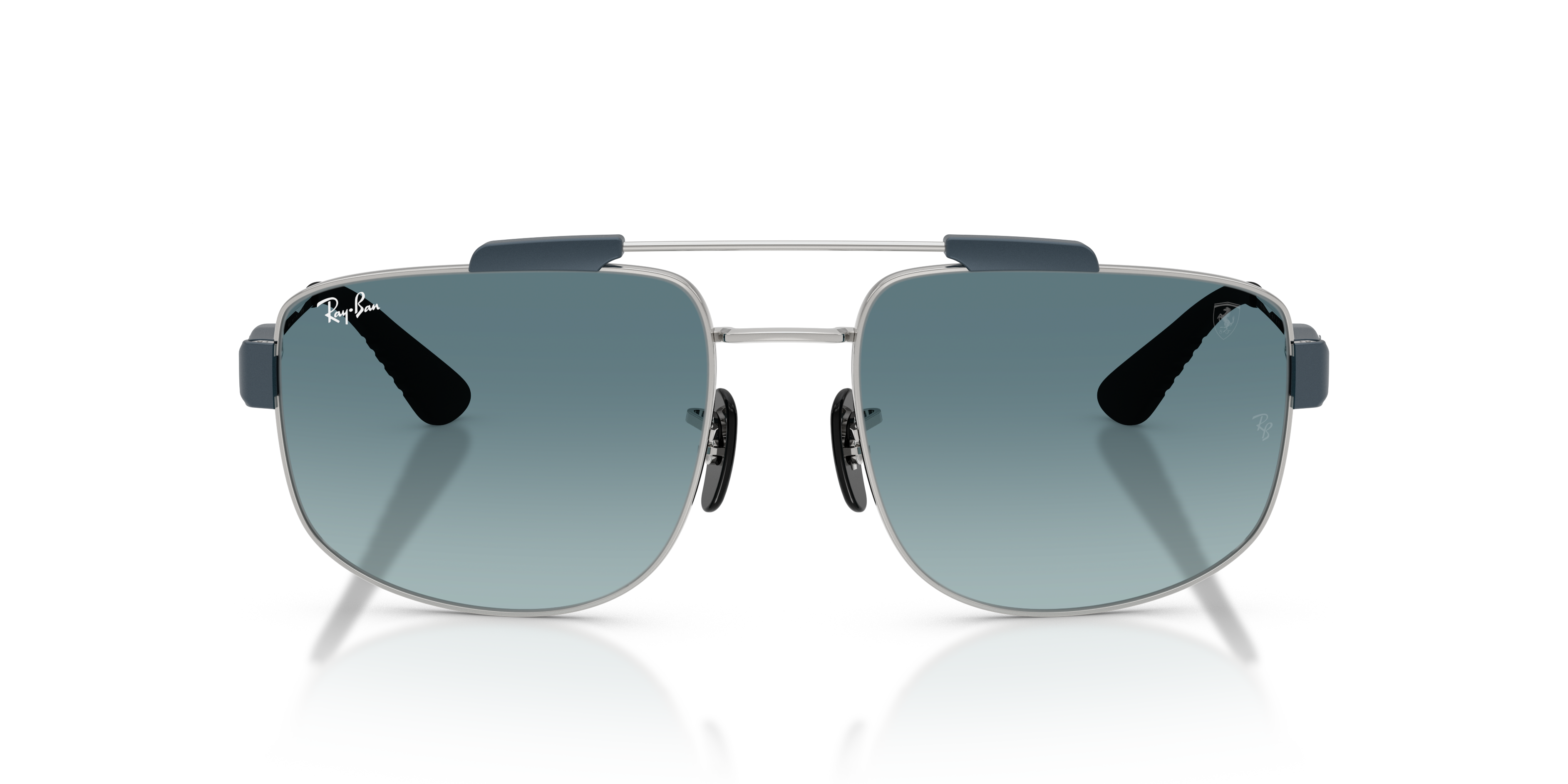 Ray-Ban RB3789M F1383M
