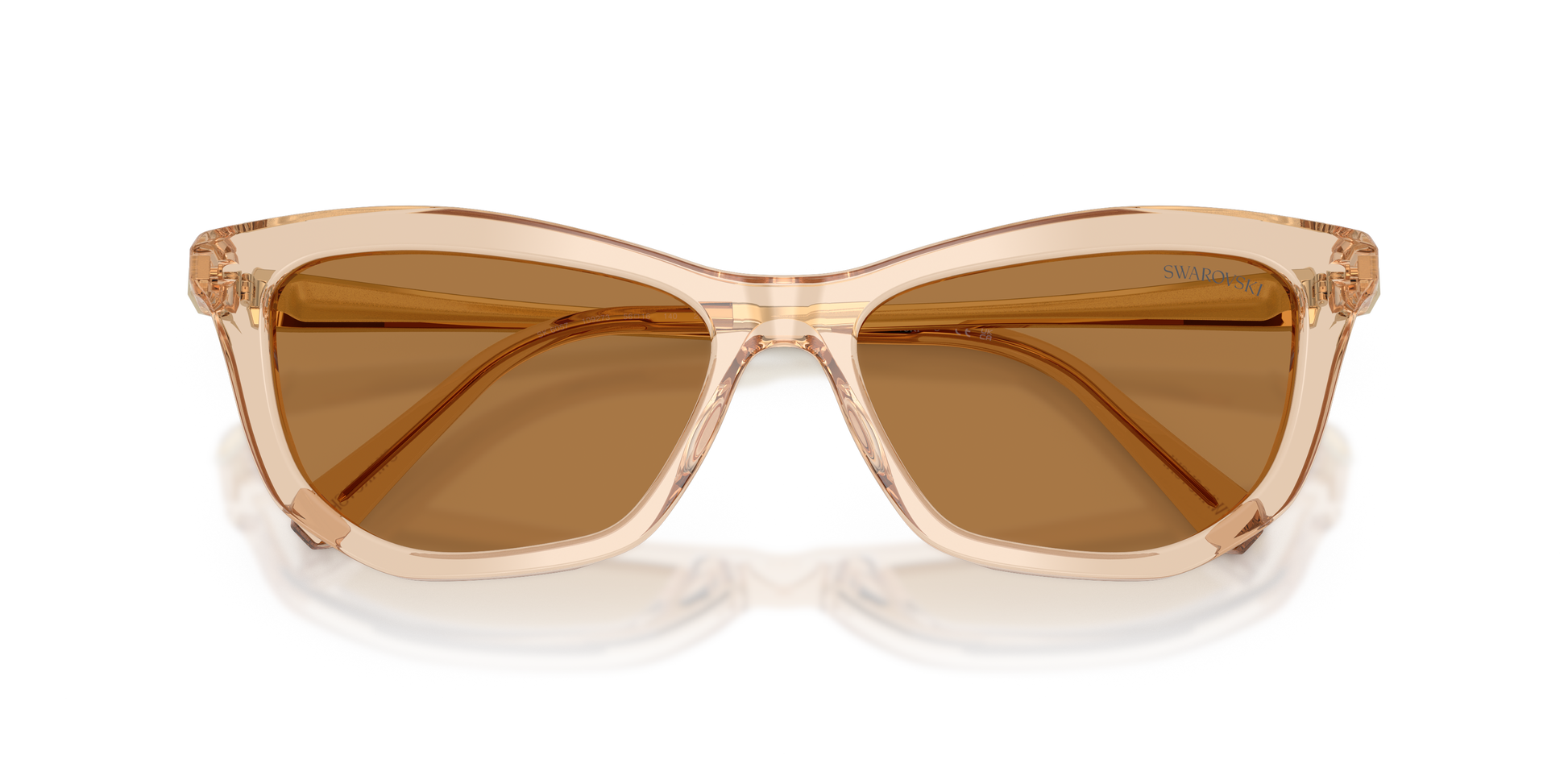 Swarovski SK6057 109273