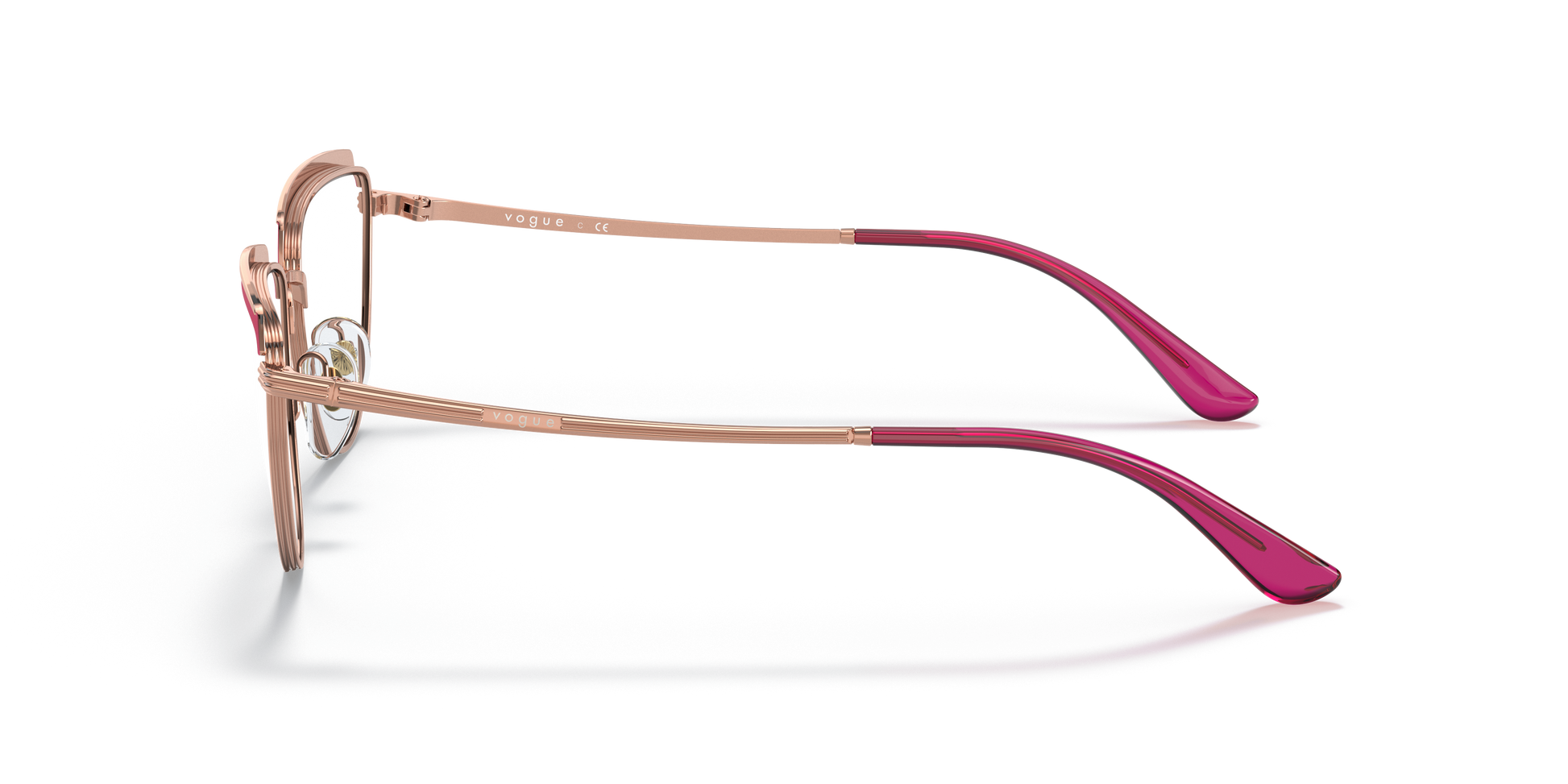 Vogue Eyewear VO4230 5168