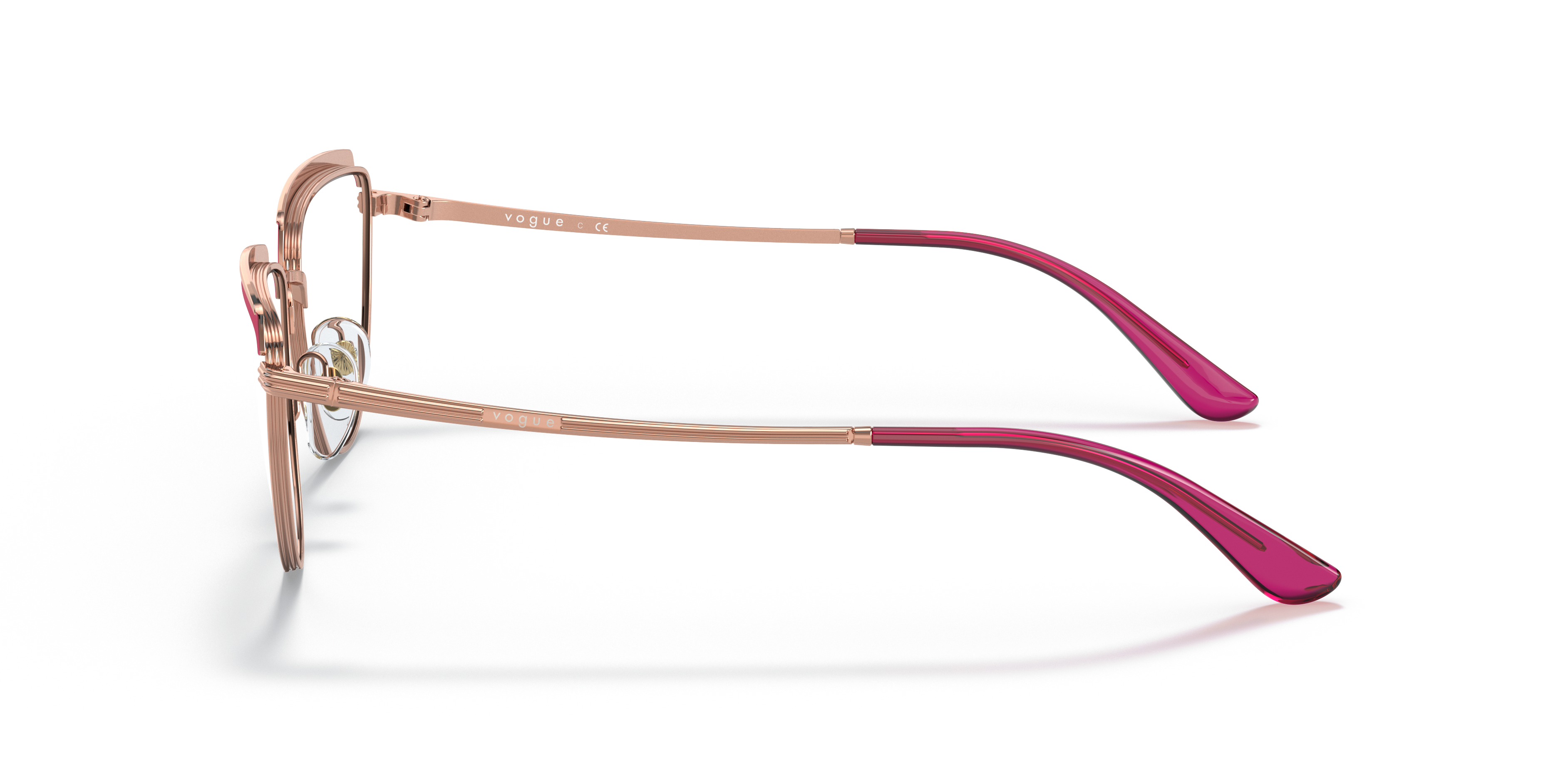 Vogue Eyewear VO4230 5168