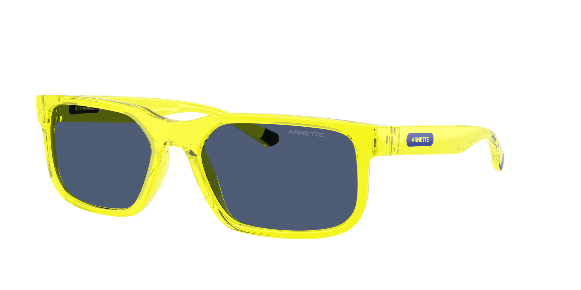 Arnette AN4372 275780
