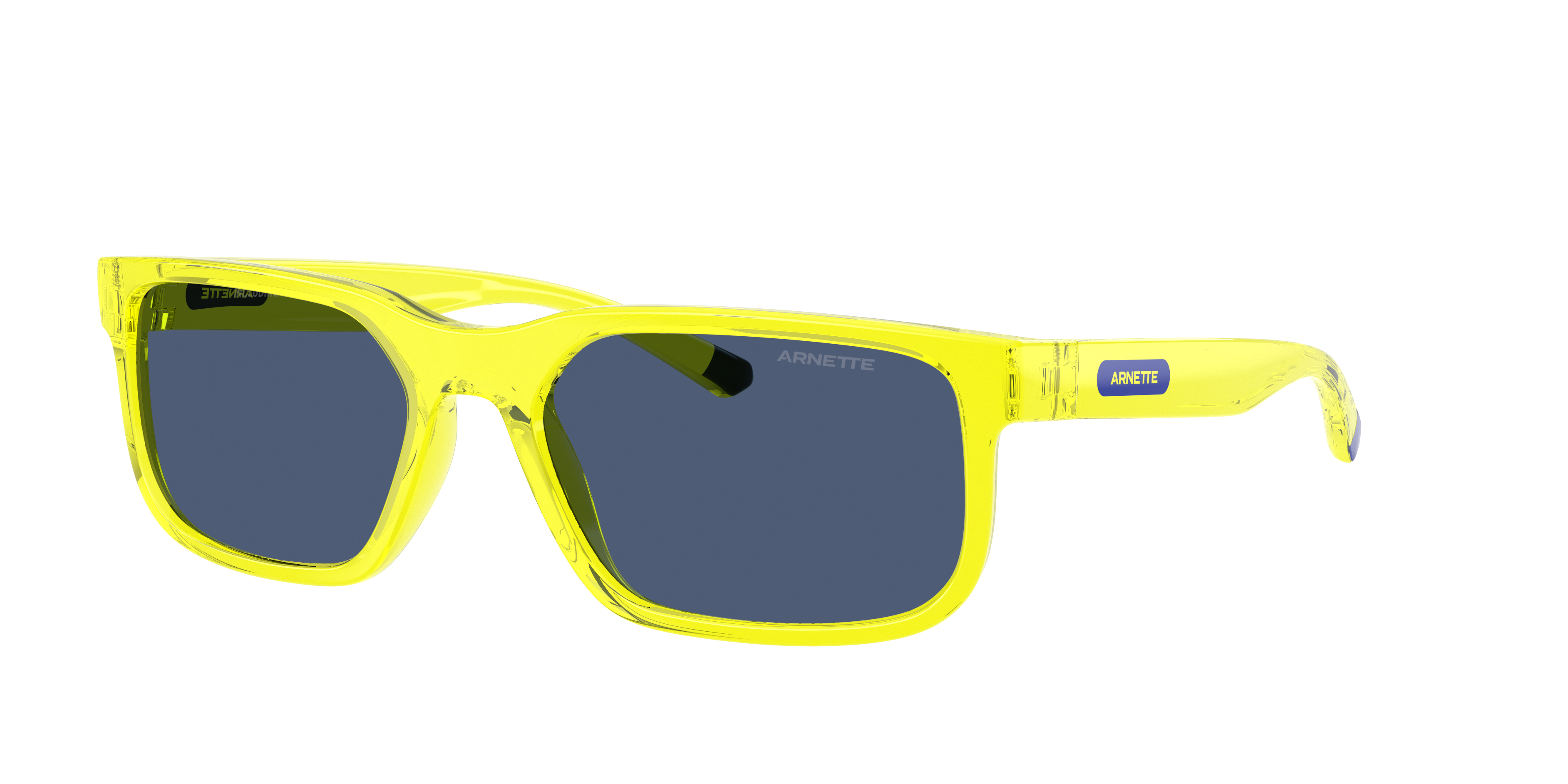 Arnette AN4372 275780