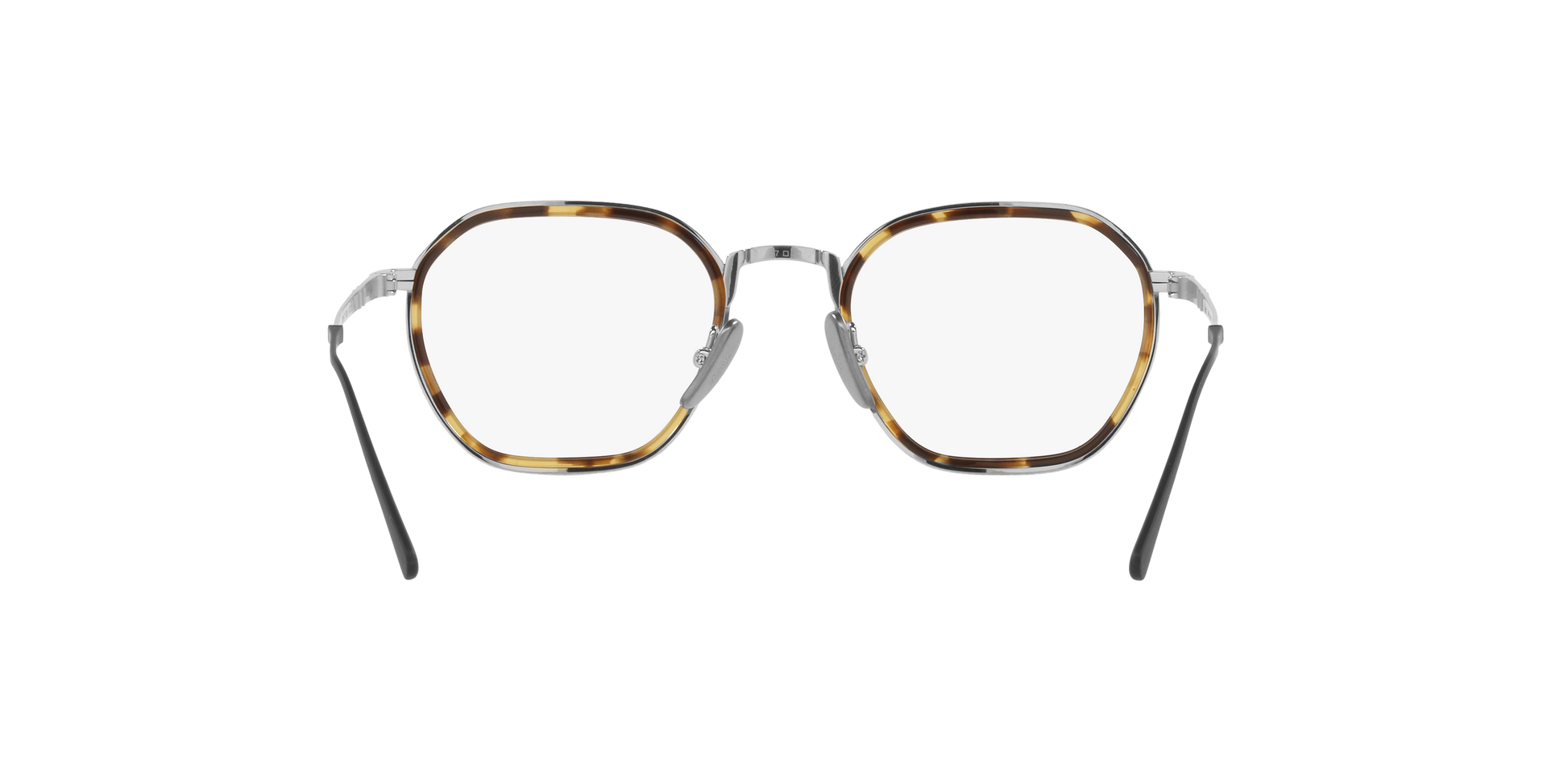 Persol PO5013VT 8014