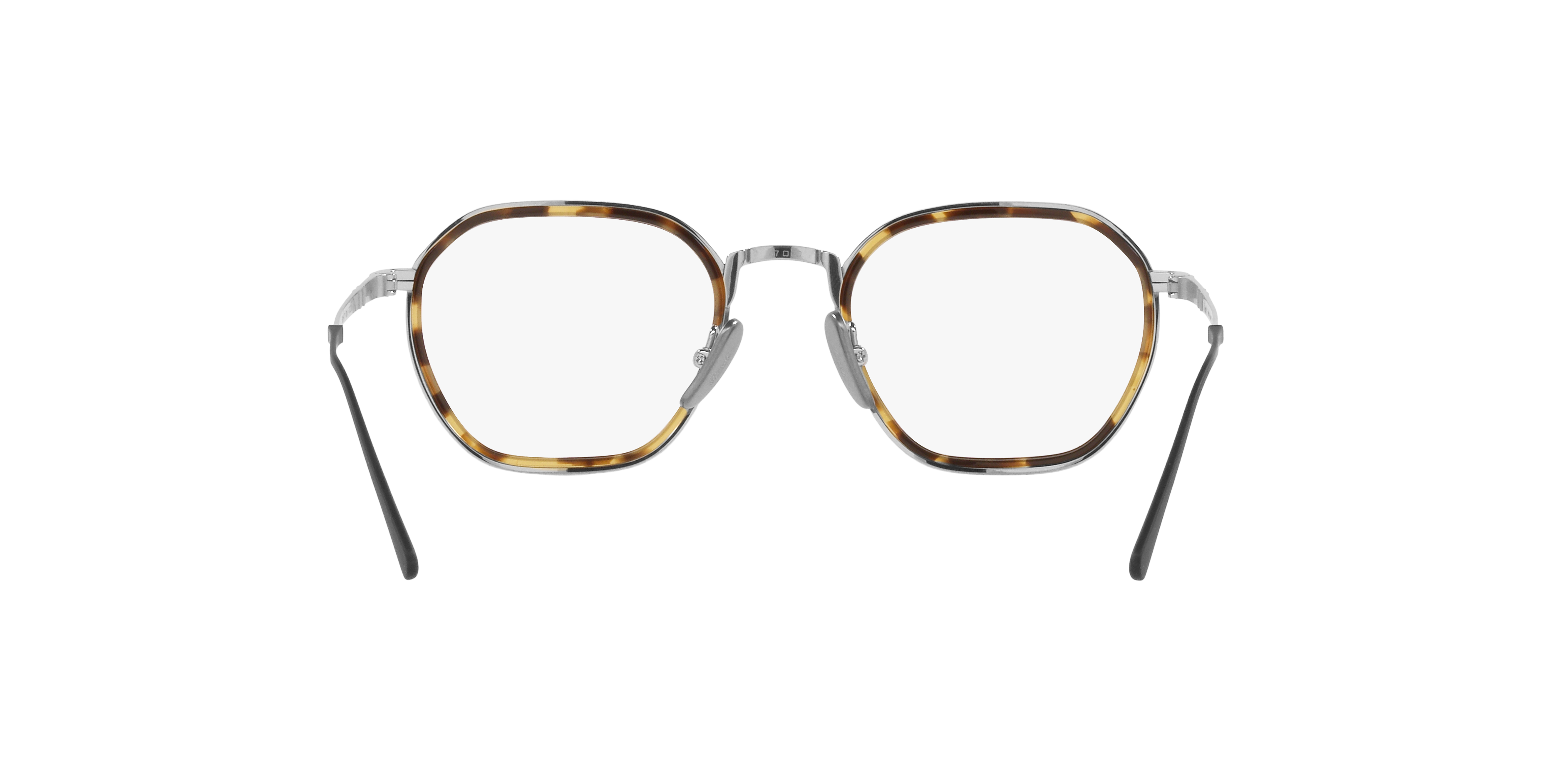 Persol PO5013VT 8014