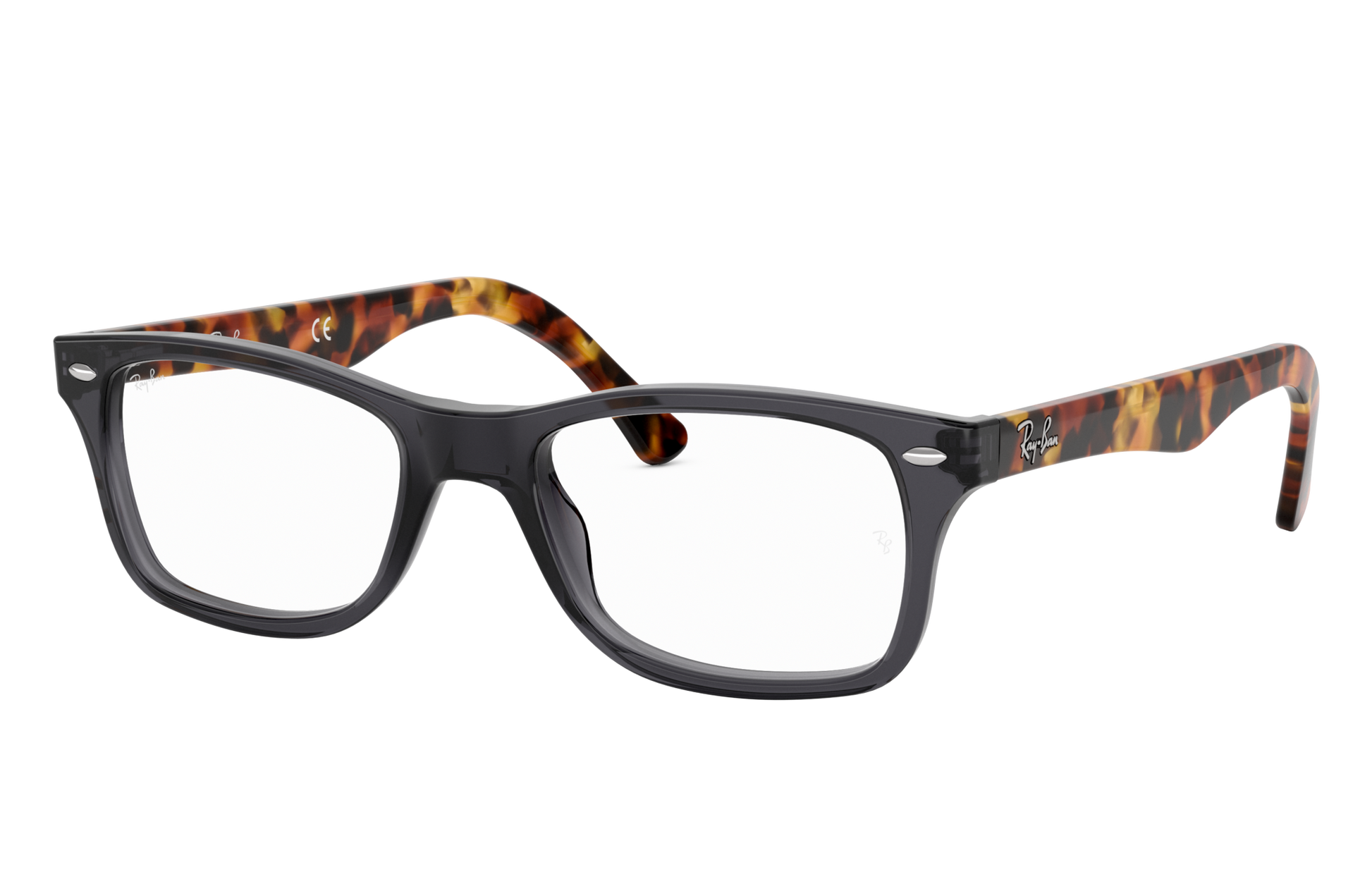 Ray-Ban RX5228 5629