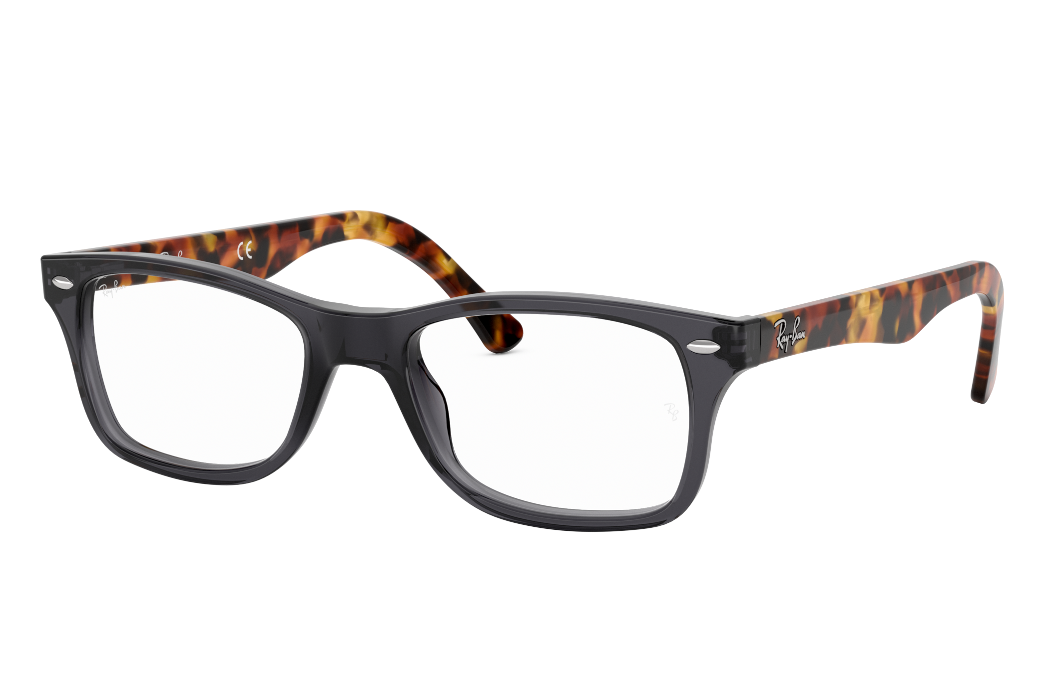 Ray-Ban RX5228 5629