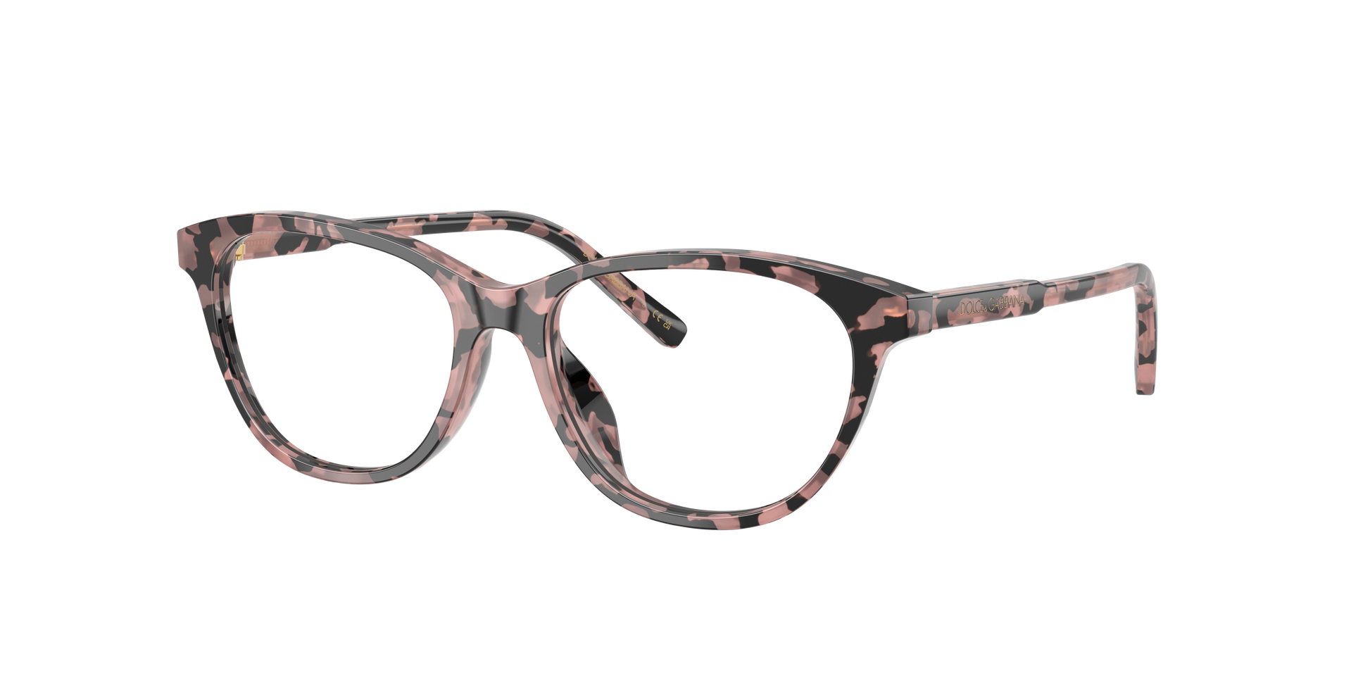 Dolce & Gabbana Kids DX3002 3476